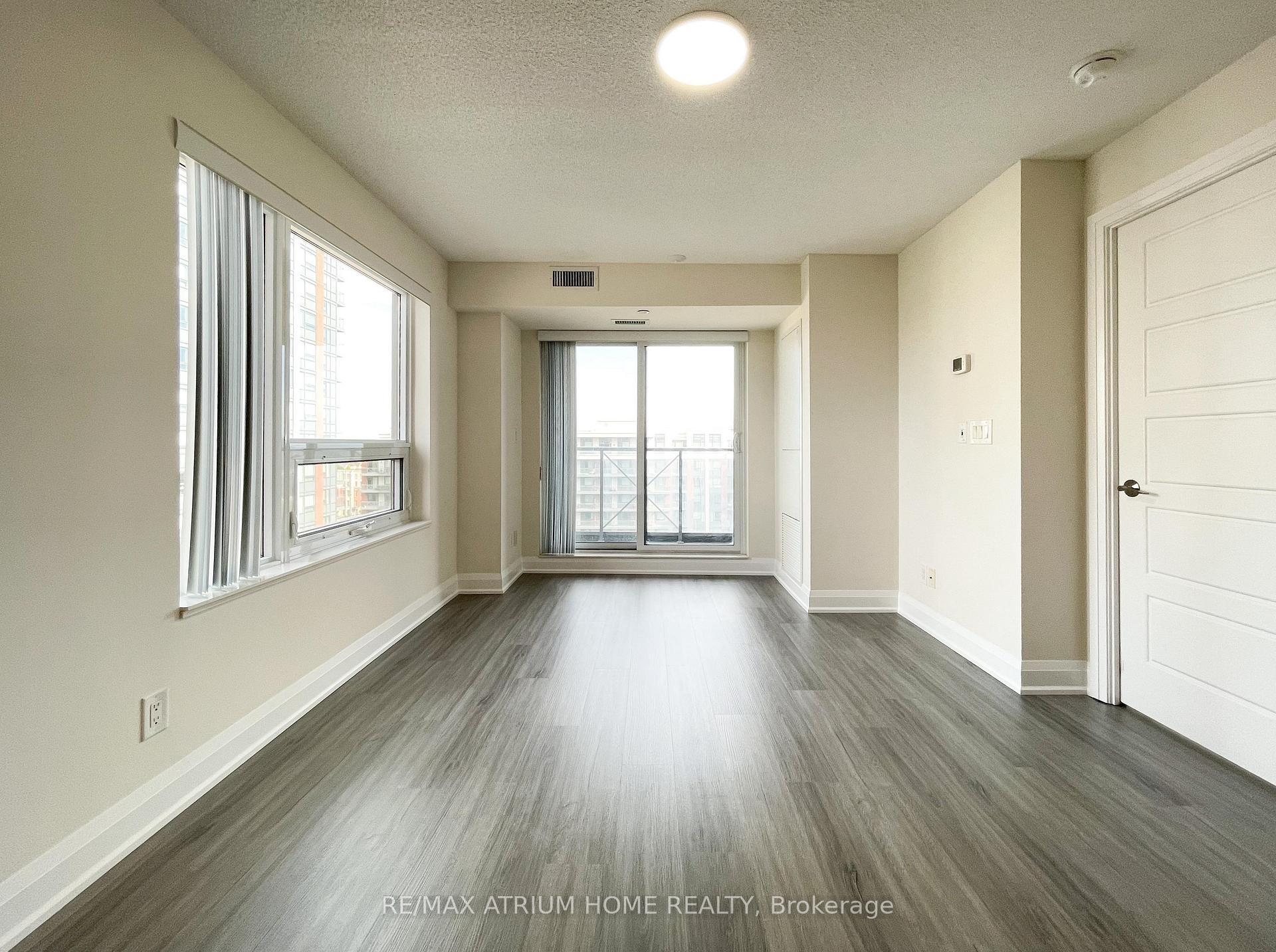 Photo 7 of Unit 1002, 8200 Birchmount Road, Markham, Unionville — HOMEH