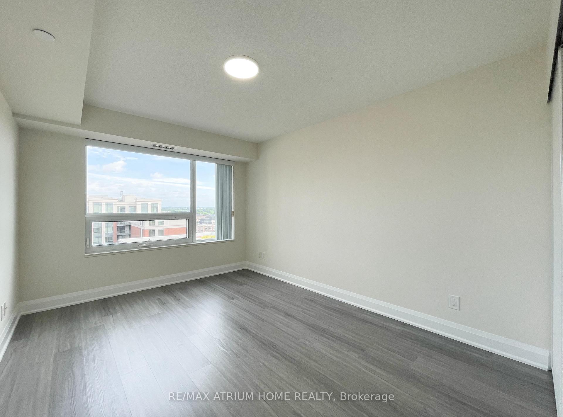 Photo 8 of Unit 1002, 8200 Birchmount Road, Markham, Unionville — HOMEH