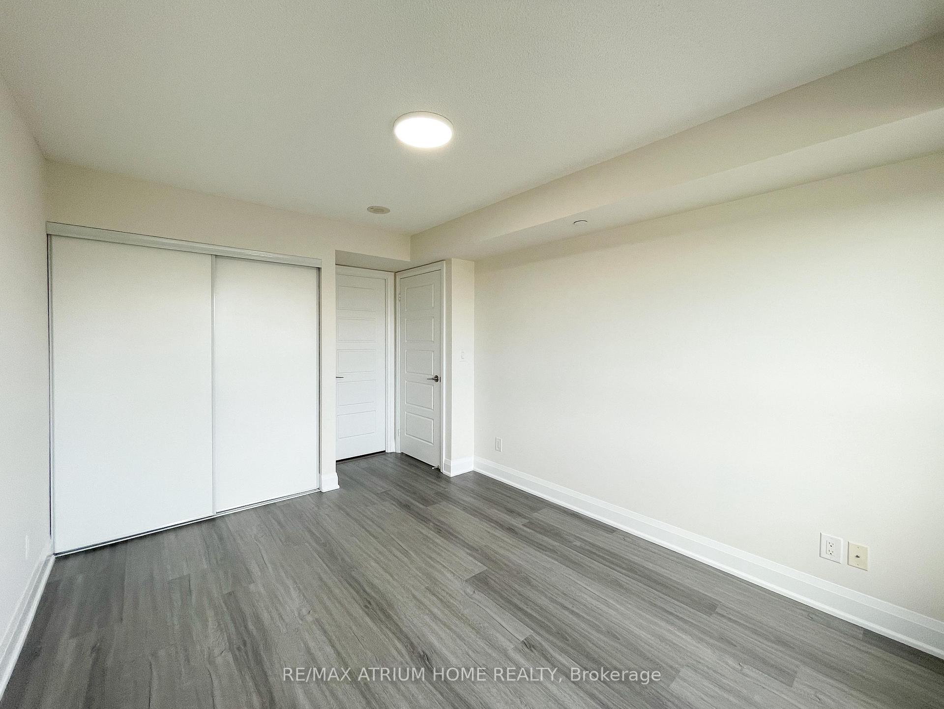 Photo 9 of Unit 1002, 8200 Birchmount Road, Markham, Unionville — HOMEH