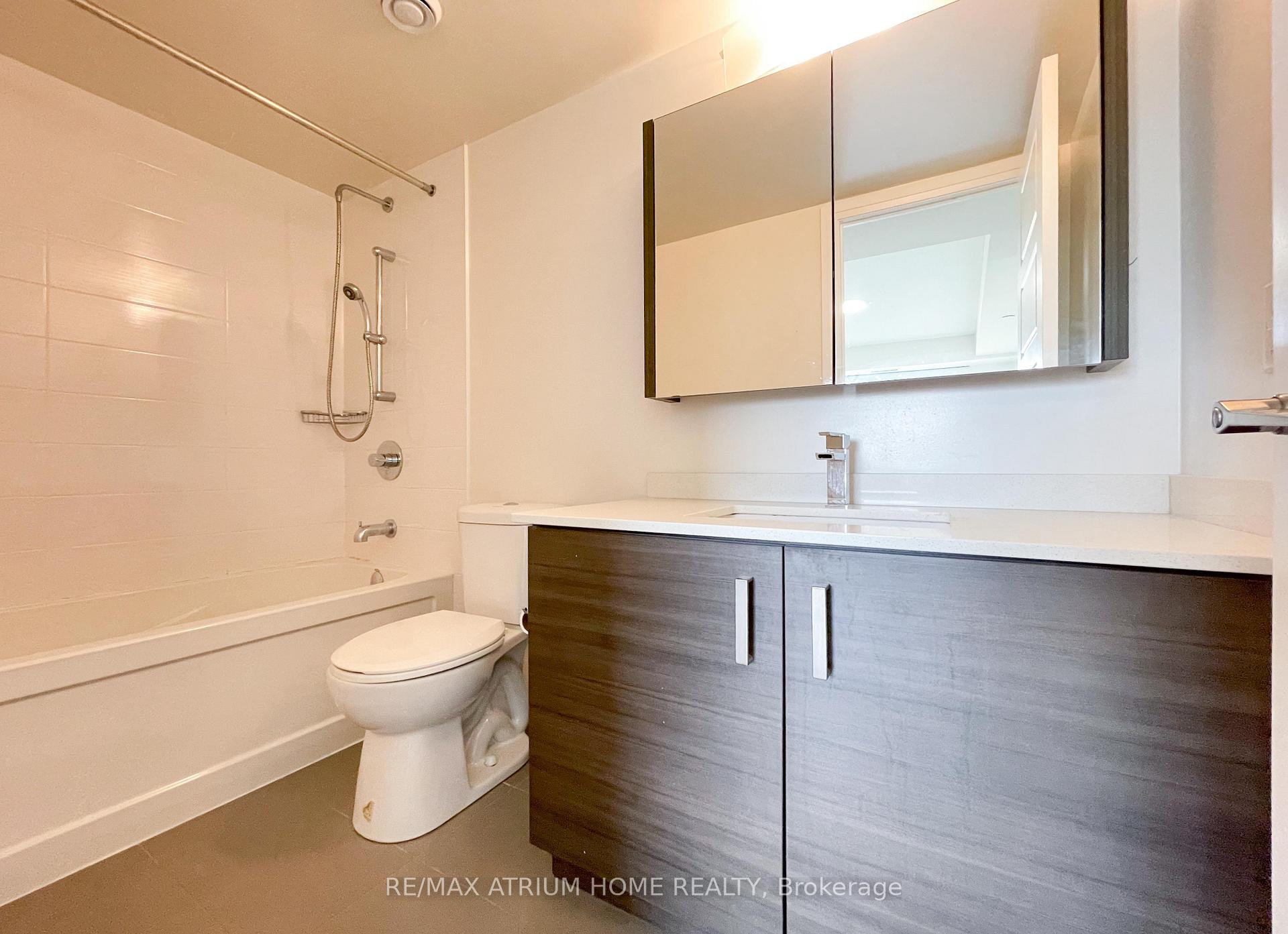 Photo 10 of Unit 1002, 8200 Birchmount Road, Markham, Unionville — HOMEH