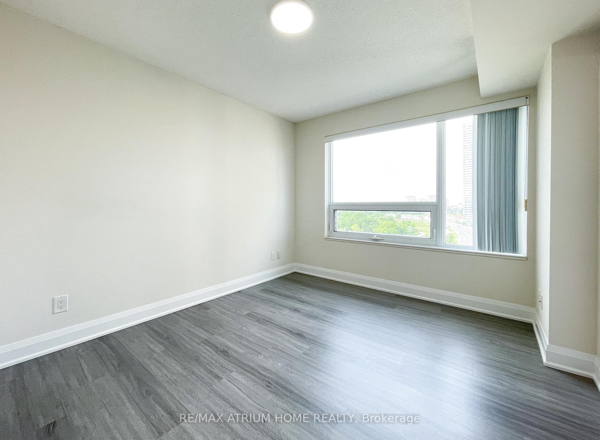 Photo 11 of Unit 1002, 8200 Birchmount Road, Markham, Unionville — HOMEH