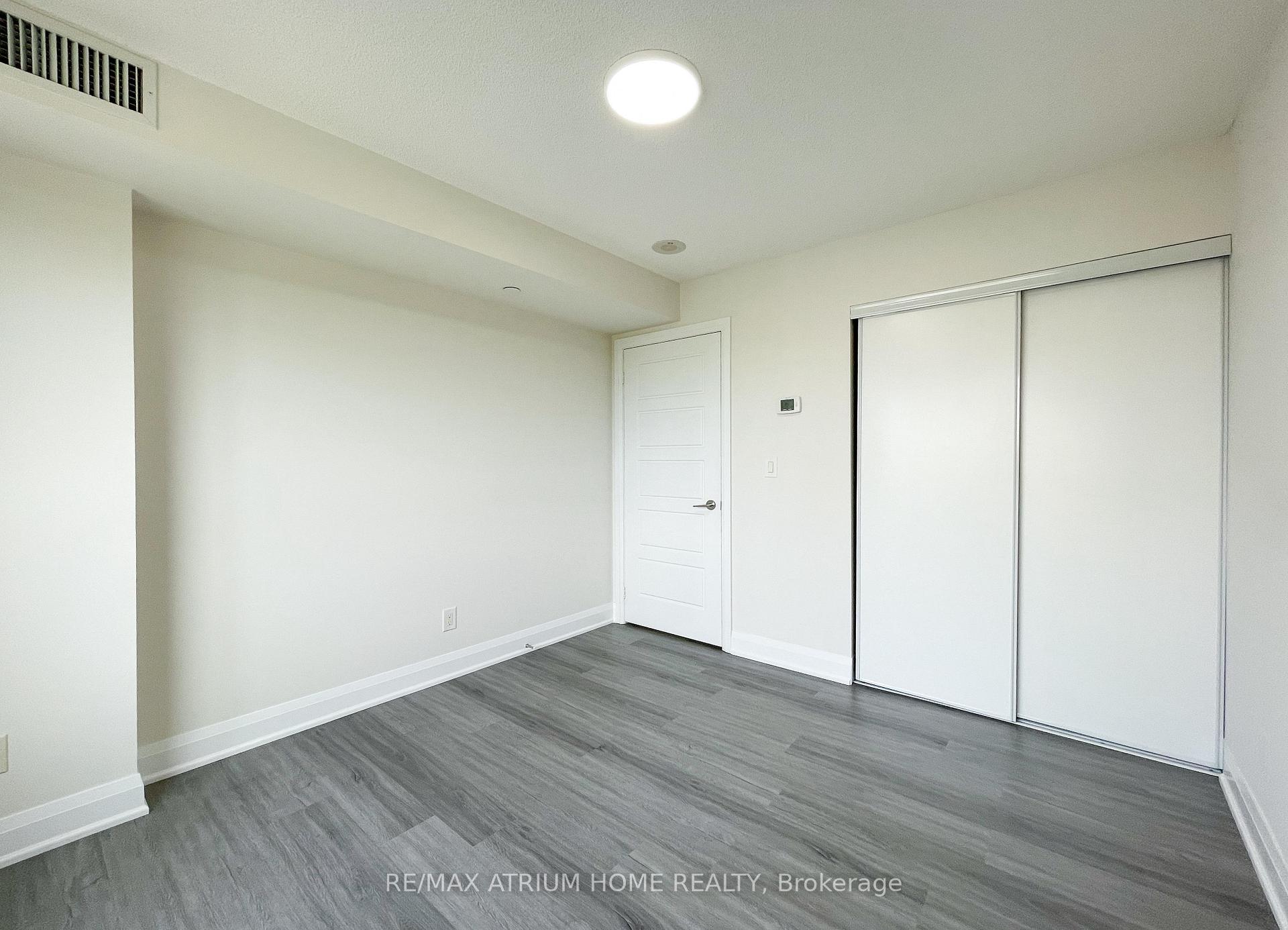 Photo 12 of Unit 1002, 8200 Birchmount Road, Markham, Unionville — HOMEH