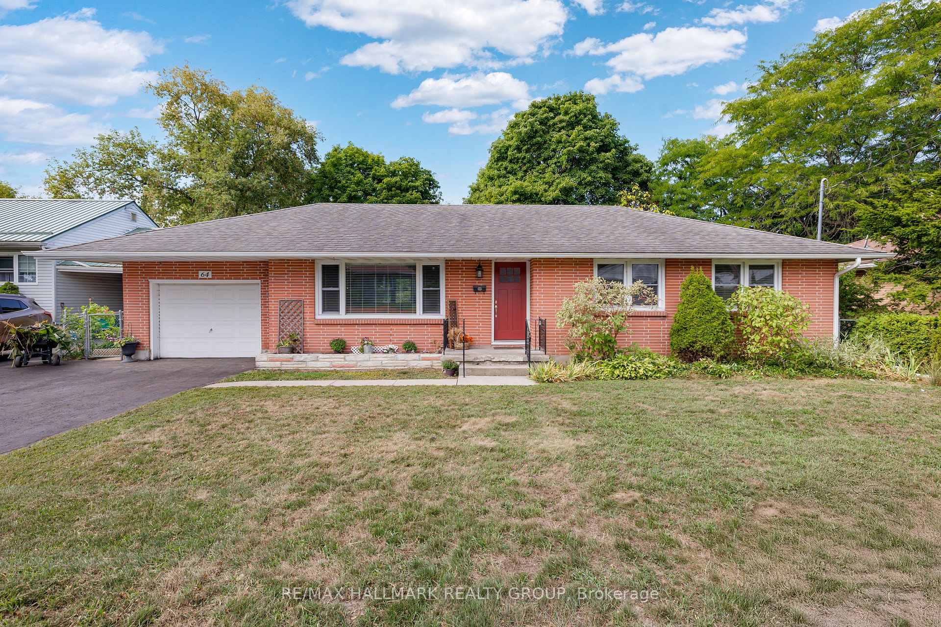 Photo 1 of 64 Ferguson Drive, Brockville — HOMEH