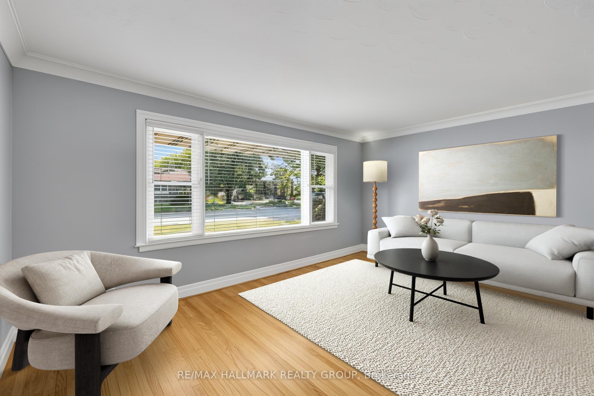 Photo 7 of 64 Ferguson Drive, Brockville — HOMEH
