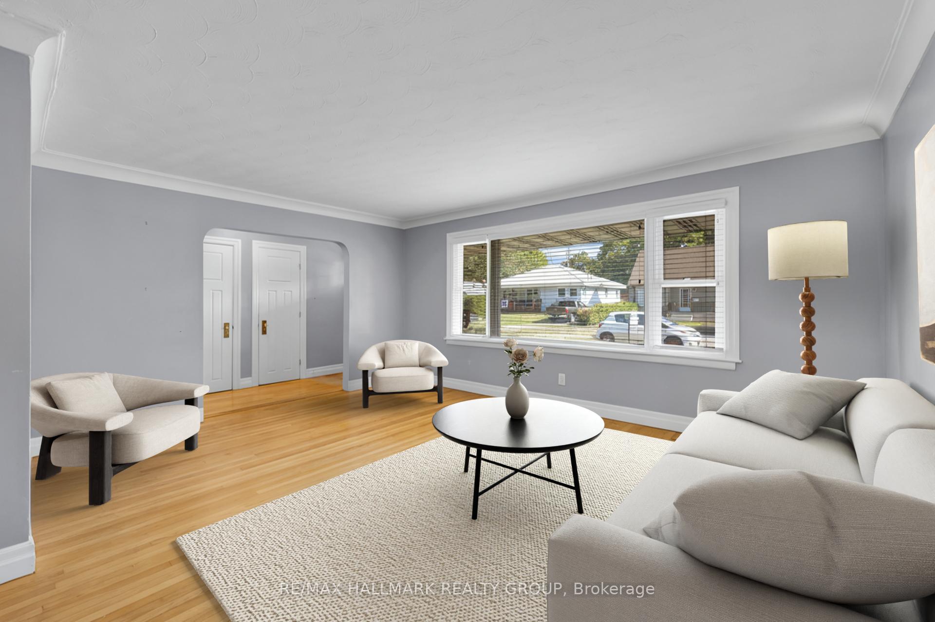 Photo 8 of 64 Ferguson Drive, Brockville — HOMEH