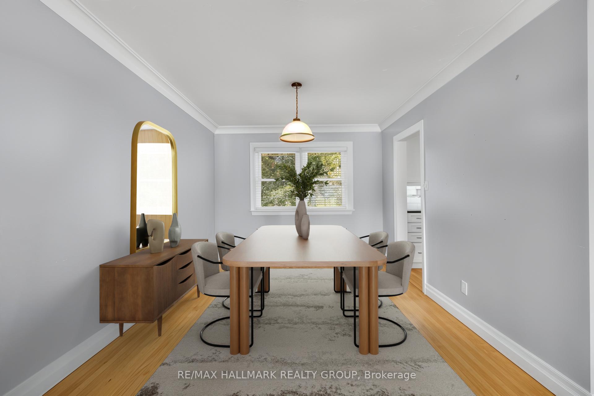 Photo 9 of 64 Ferguson Drive, Brockville — HOMEH