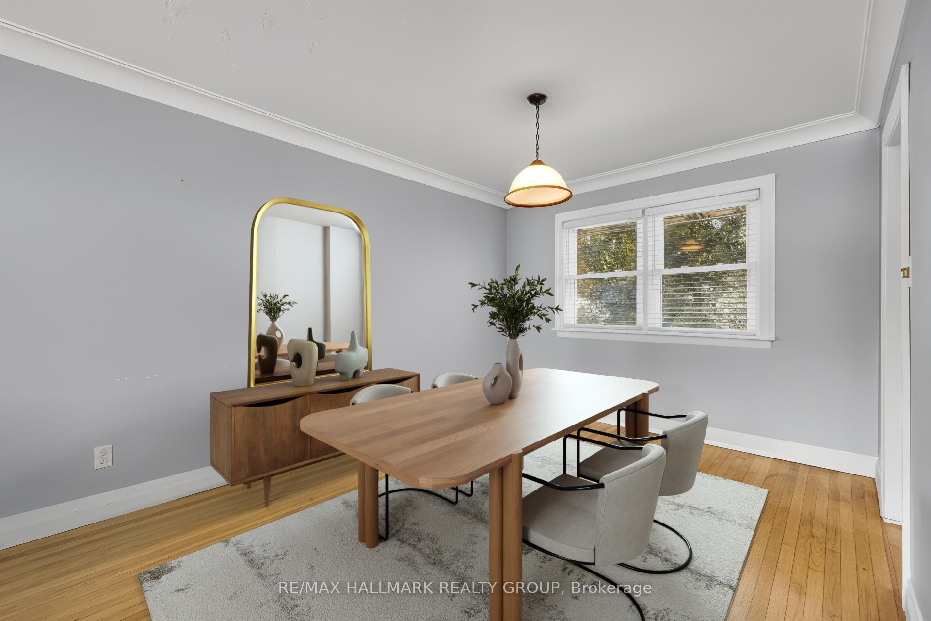 Photo 10 of 64 Ferguson Drive, Brockville — HOMEH