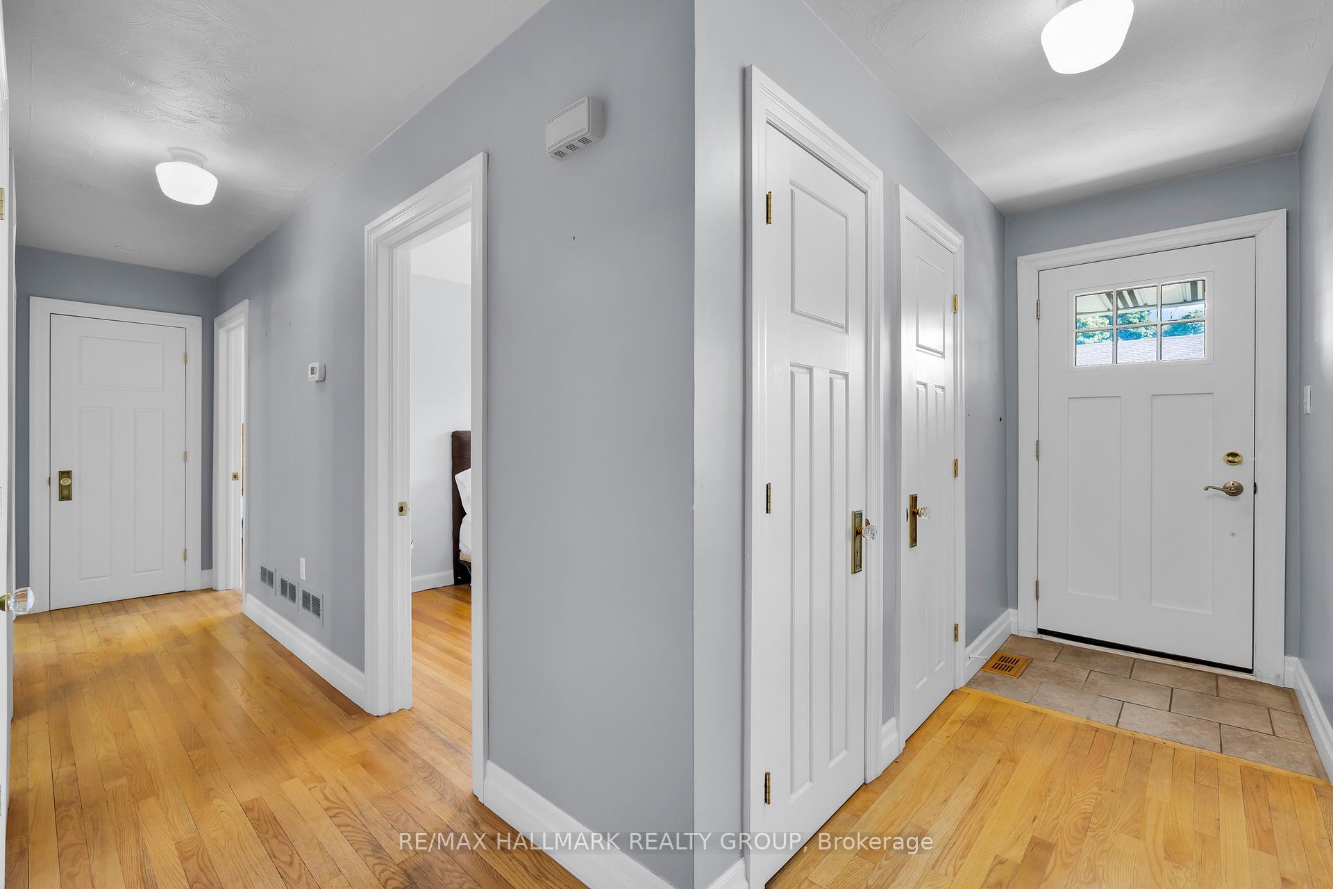 Photo 17 of 64 Ferguson Drive, Brockville — HOMEH