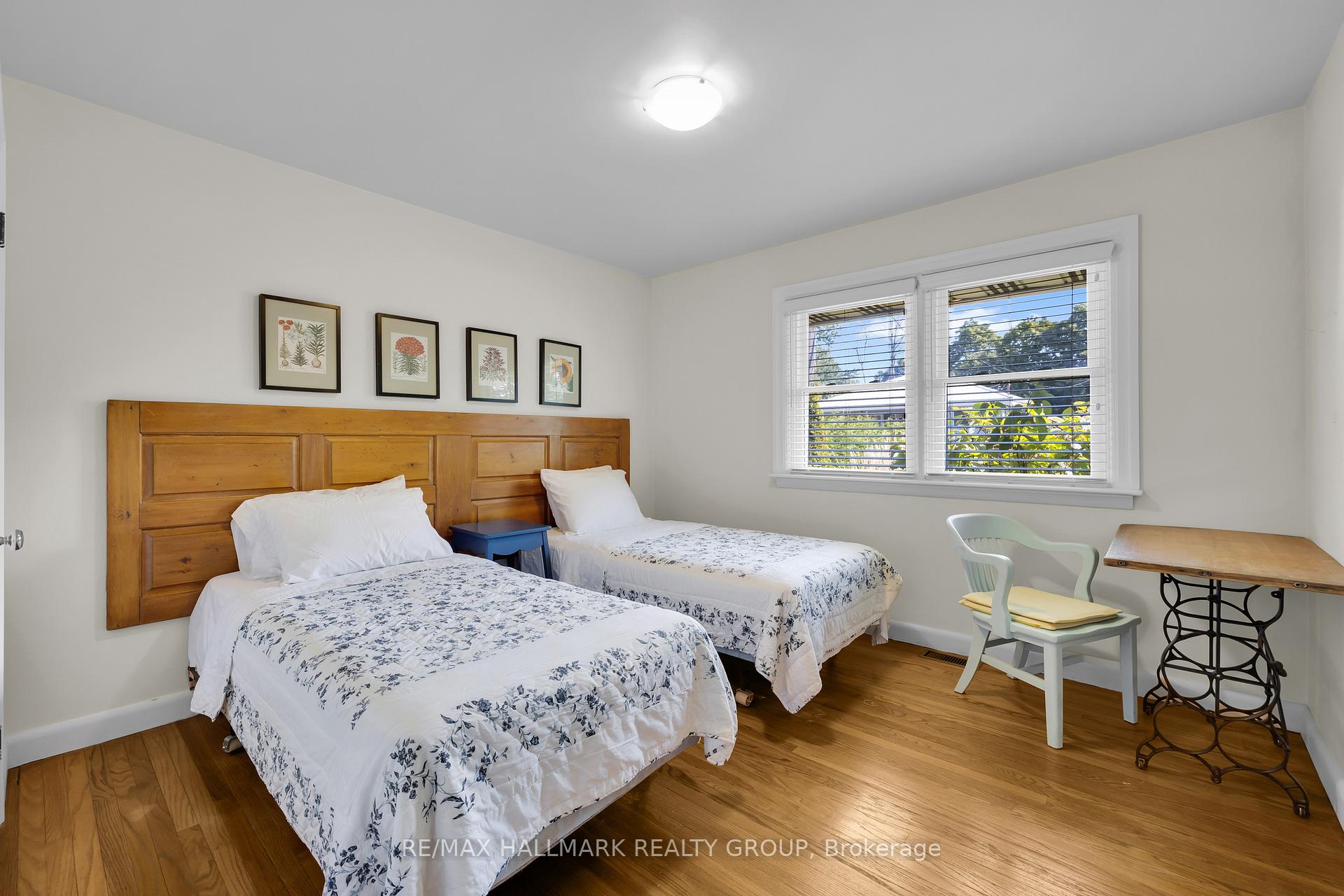 Photo 21 of 64 Ferguson Drive, Brockville — HOMEH