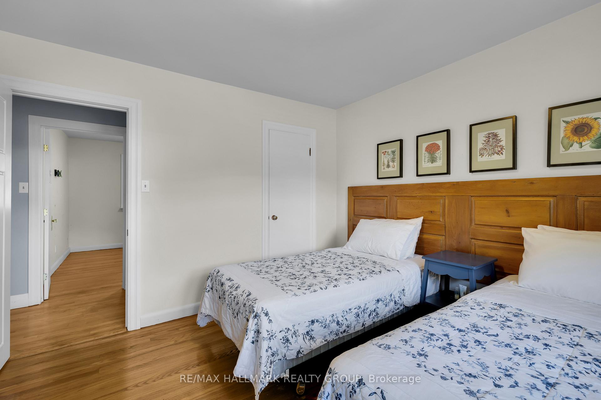 Photo 20 of 64 Ferguson Drive, Brockville — HOMEH