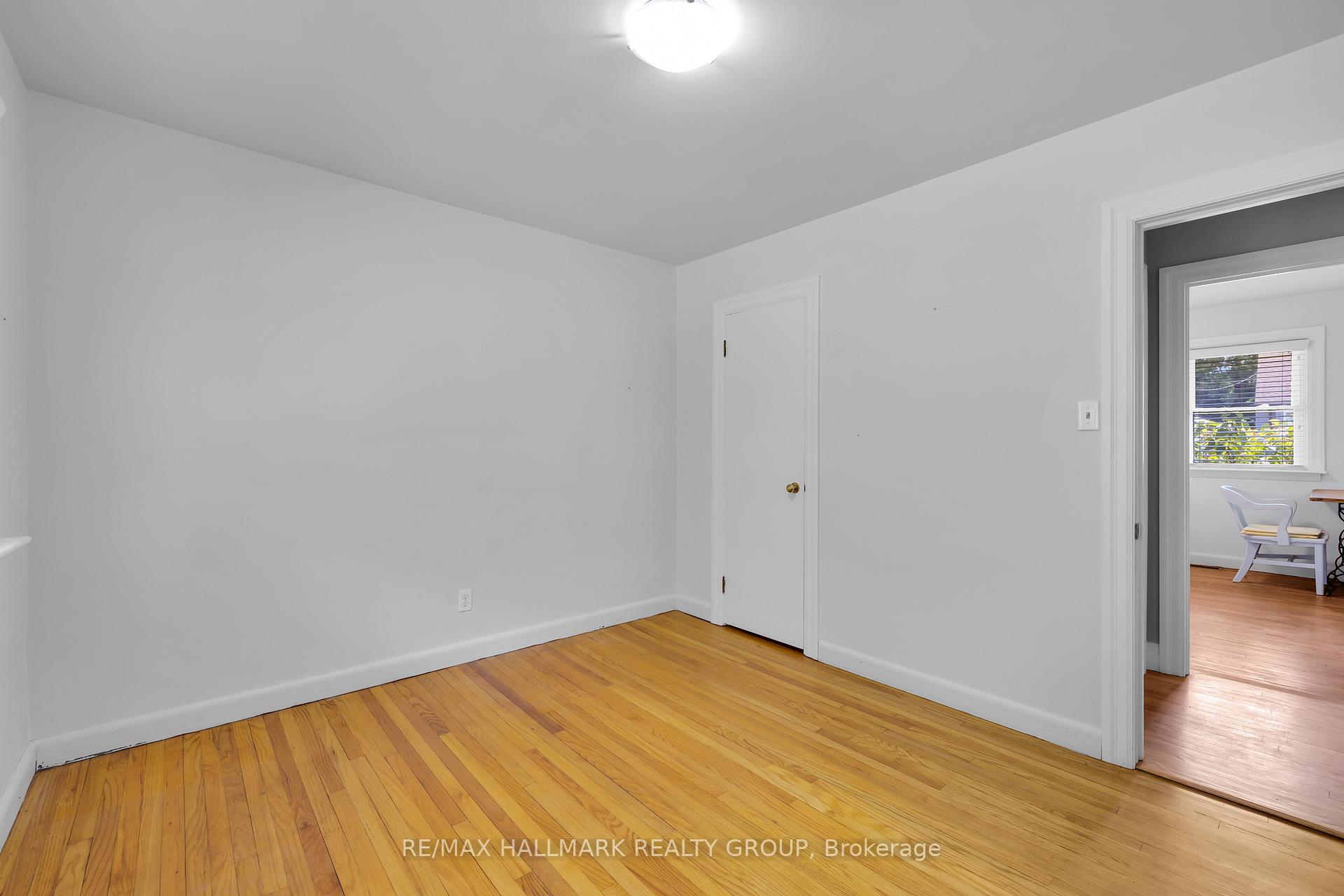 Photo 23 of 64 Ferguson Drive, Brockville — HOMEH