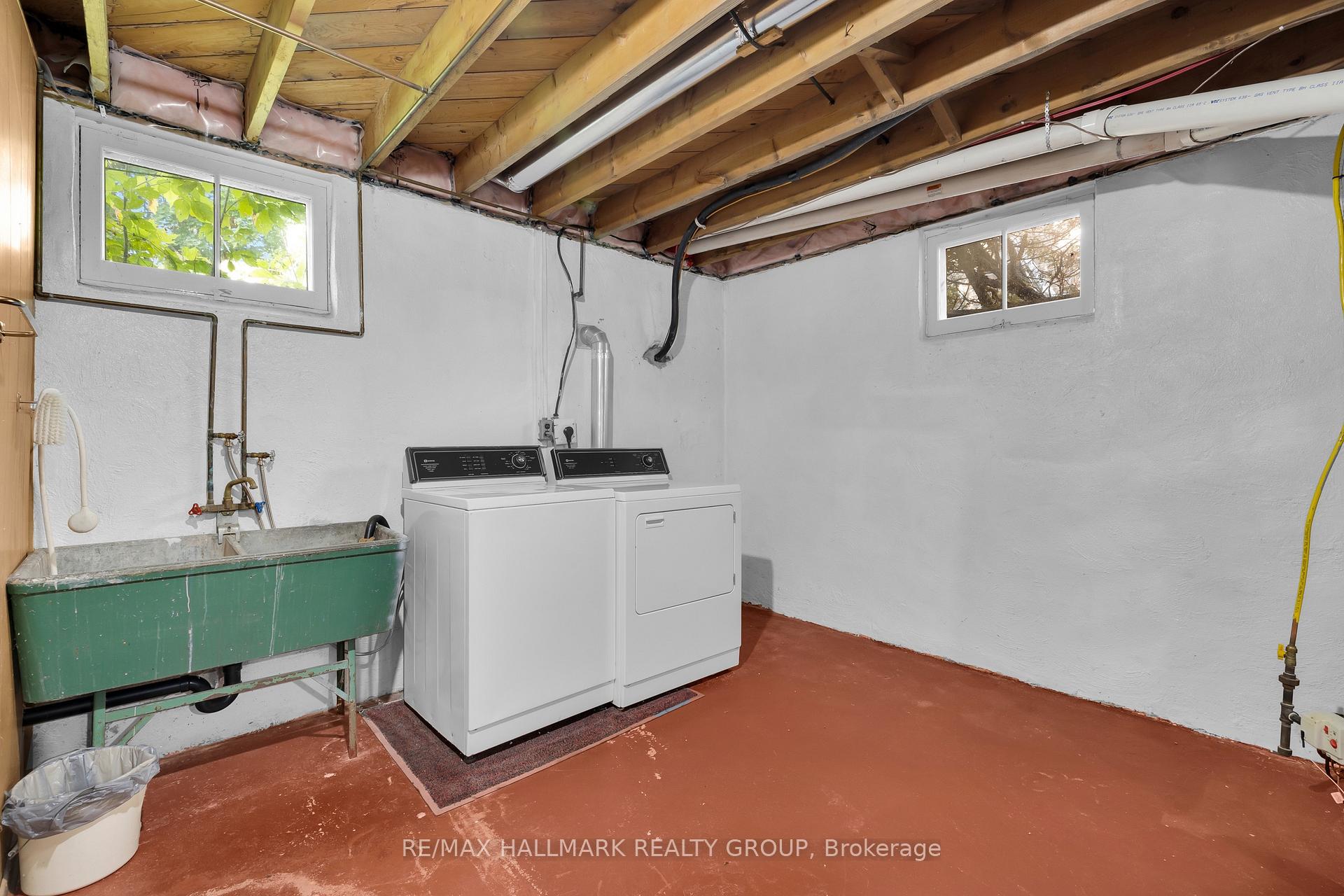 Photo 28 of 64 Ferguson Drive, Brockville — HOMEH