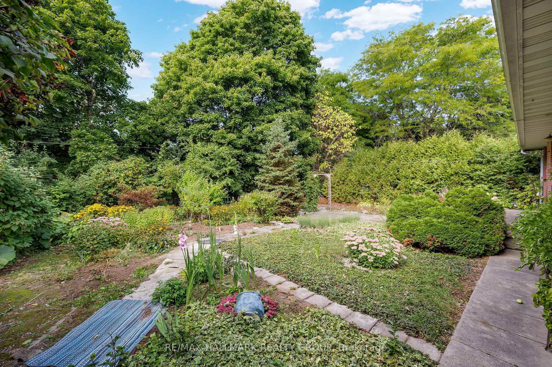 Photo 30 of 64 Ferguson Drive, Brockville — HOMEH
