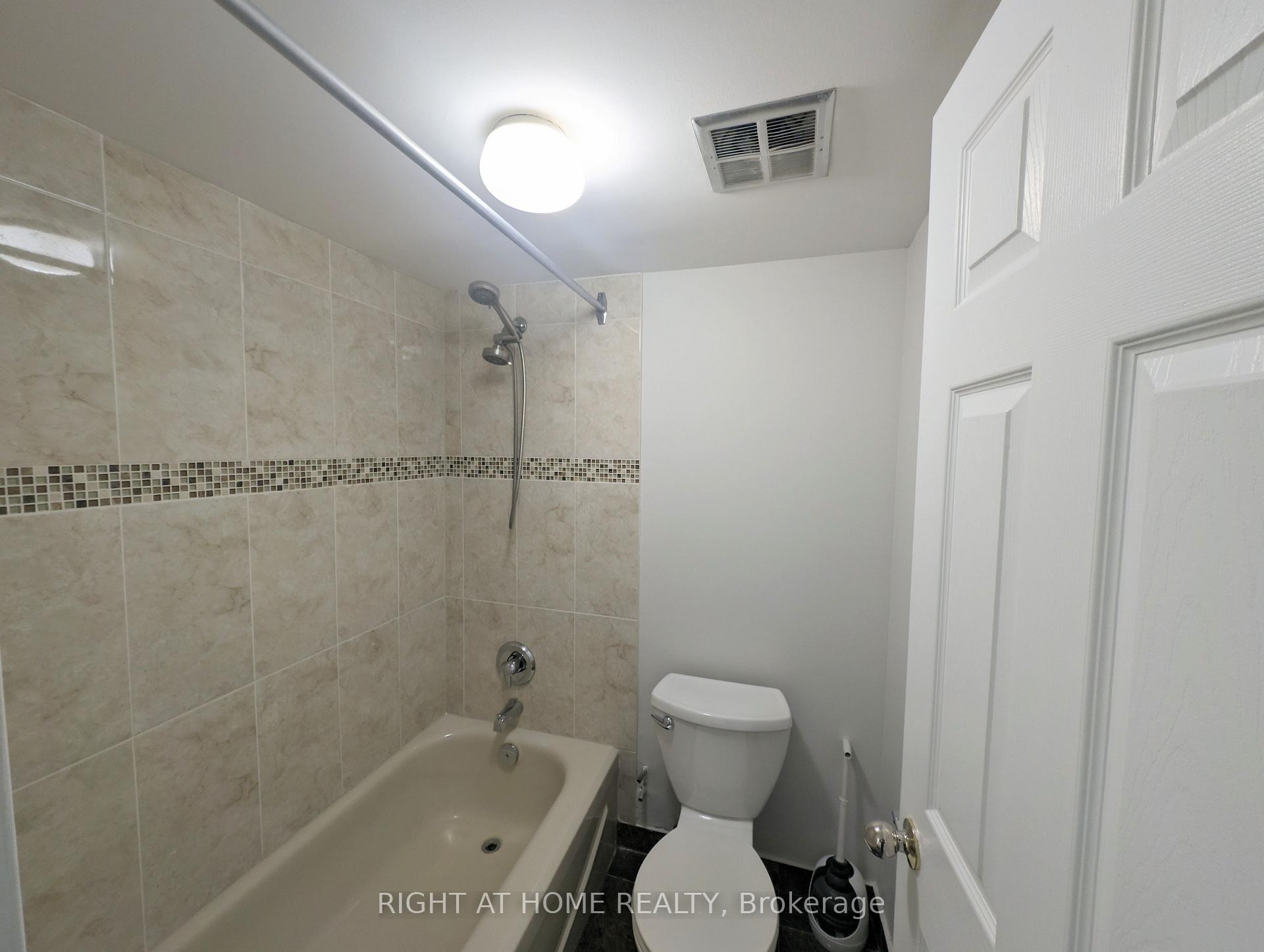 Photo 18 of Unit 506, 280 Simcoe Street, Toronto, Kensington-Chinatown — HOMEH