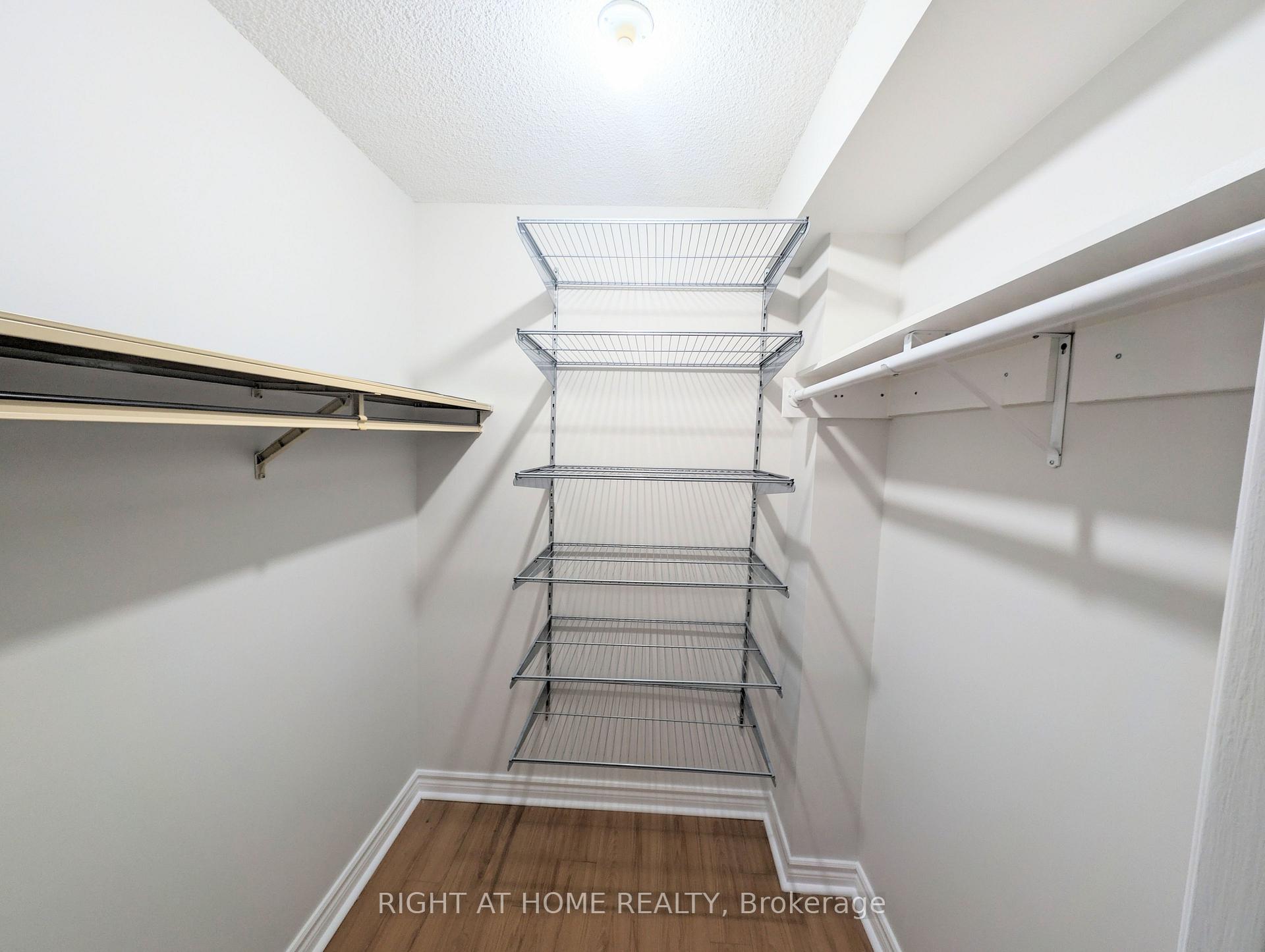 Photo 19 of Unit 506, 280 Simcoe Street, Toronto, Kensington-Chinatown — HOMEH