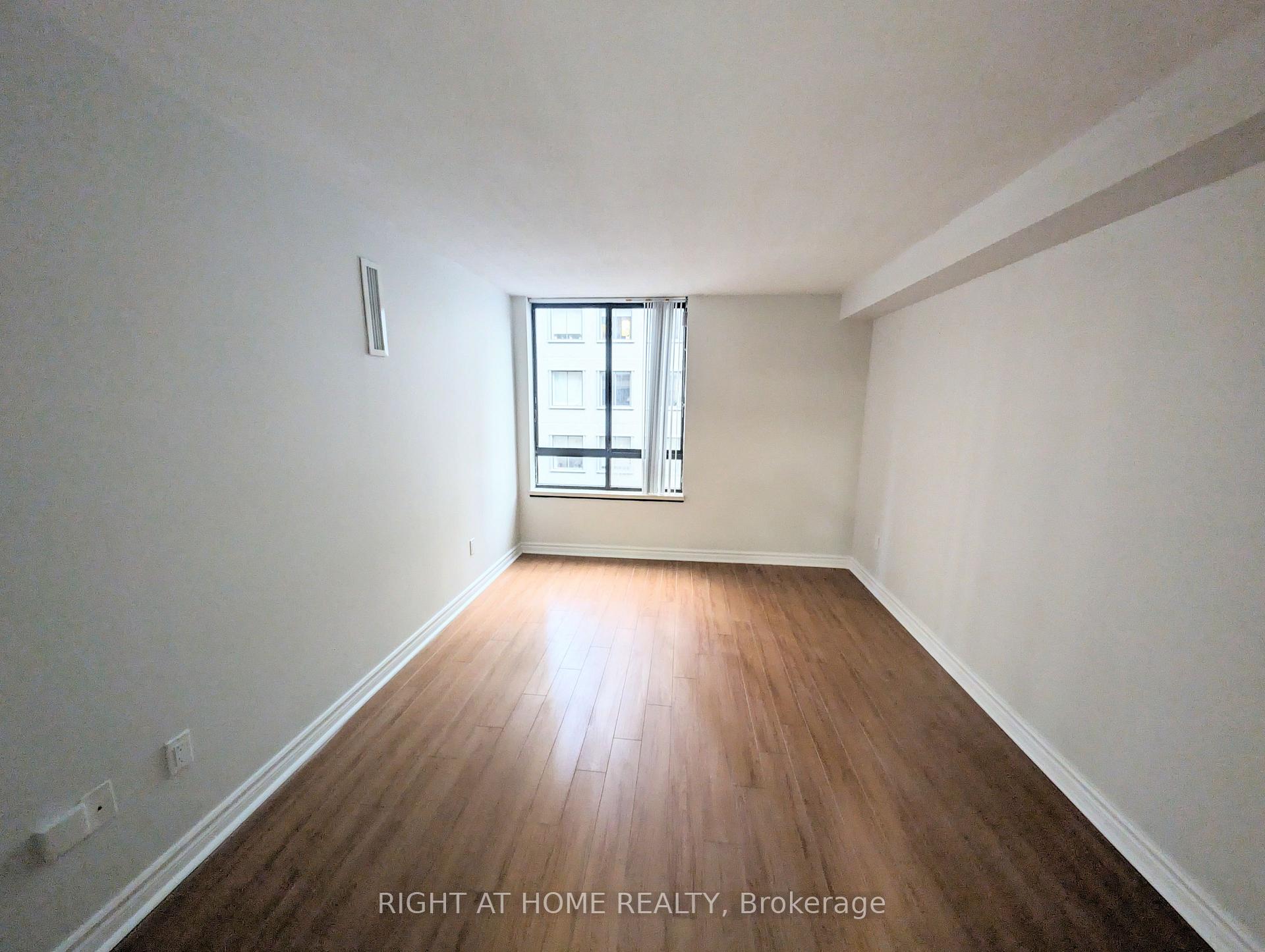 Photo 20 of Unit 506, 280 Simcoe Street, Toronto, Kensington-Chinatown — HOMEH