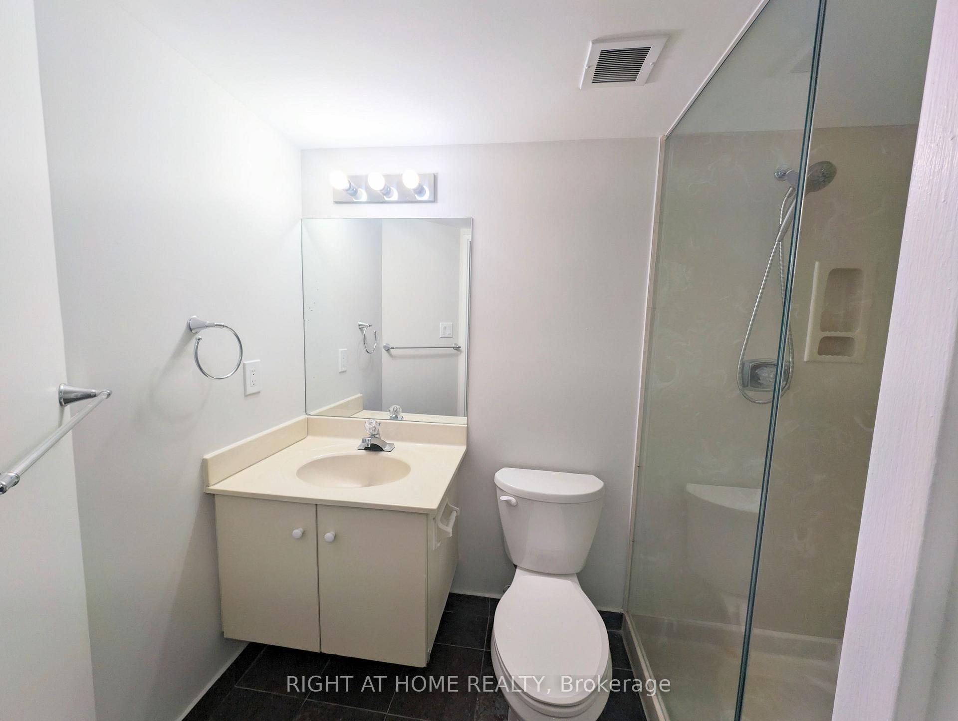 Photo 21 of Unit 506, 280 Simcoe Street, Toronto, Kensington-Chinatown — HOMEH