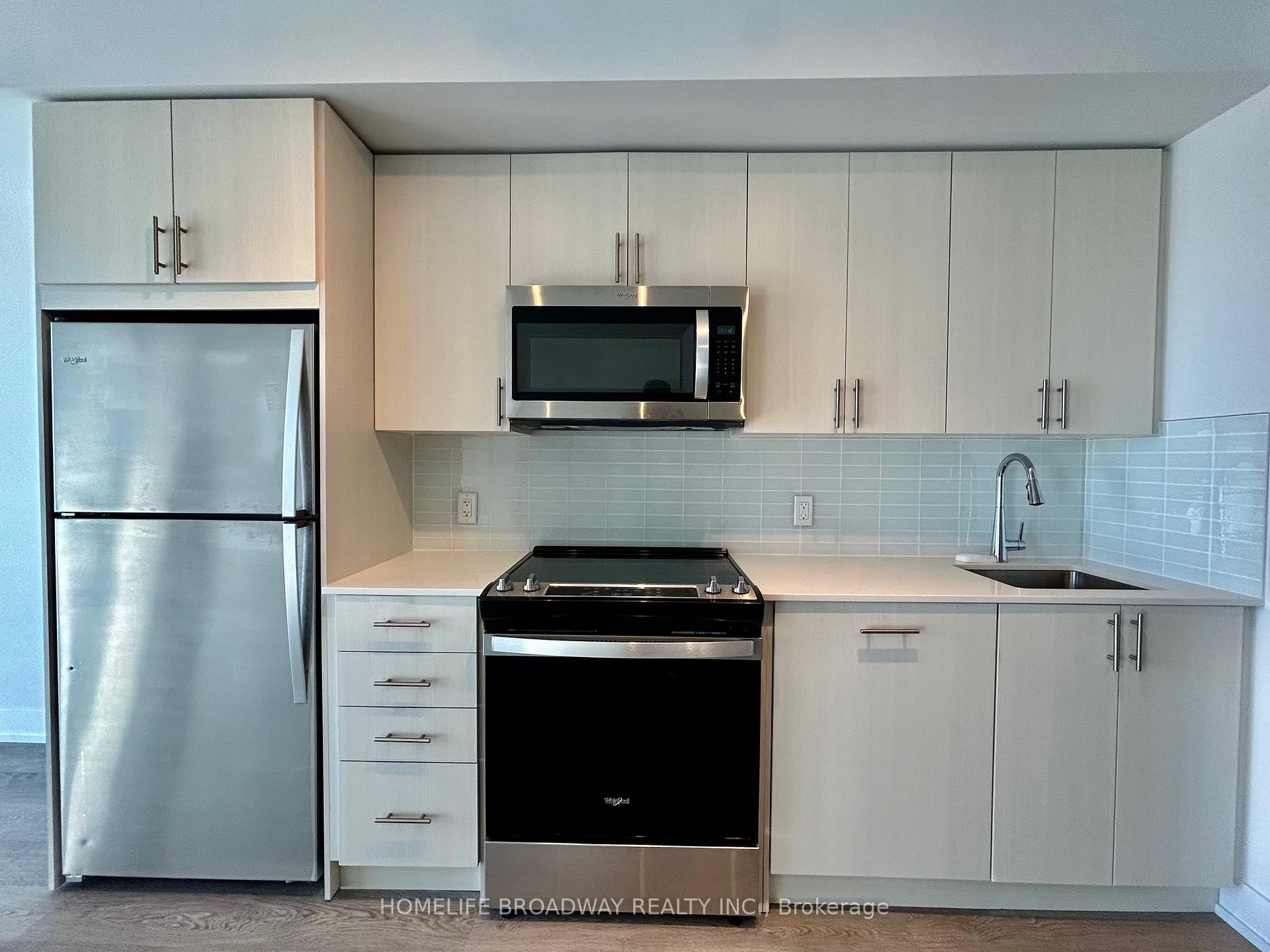 Photo 2 of Unit 2415, 2550 Simcoe Street N, Oshawa, Windfields — HOMEH