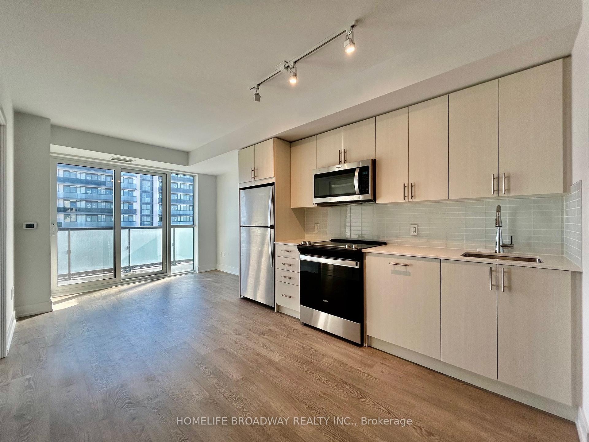Photo 4 of Unit 2415, 2550 Simcoe Street N, Oshawa, Windfields — HOMEH