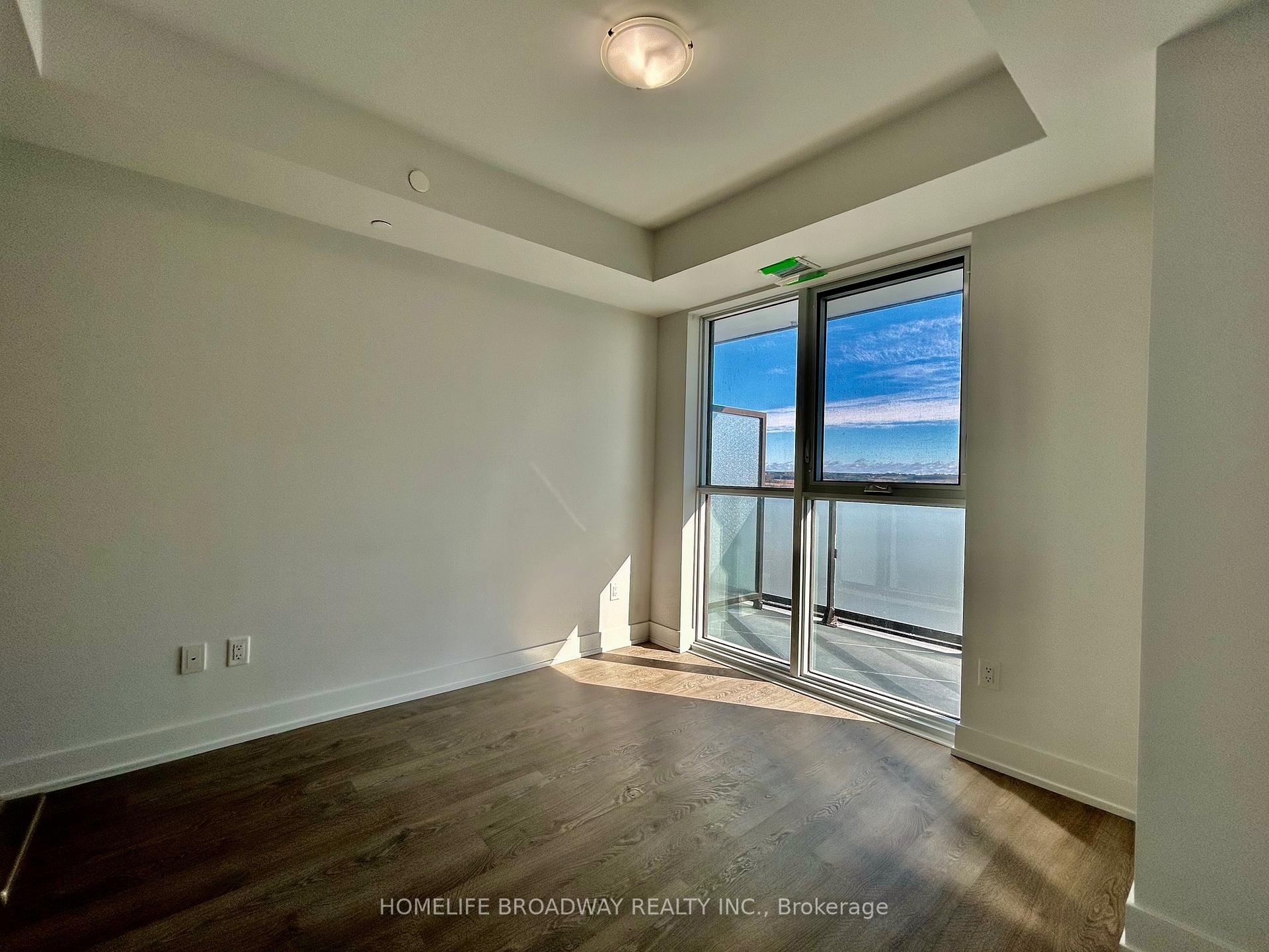 Photo 5 of Unit 2415, 2550 Simcoe Street N, Oshawa, Windfields — HOMEH