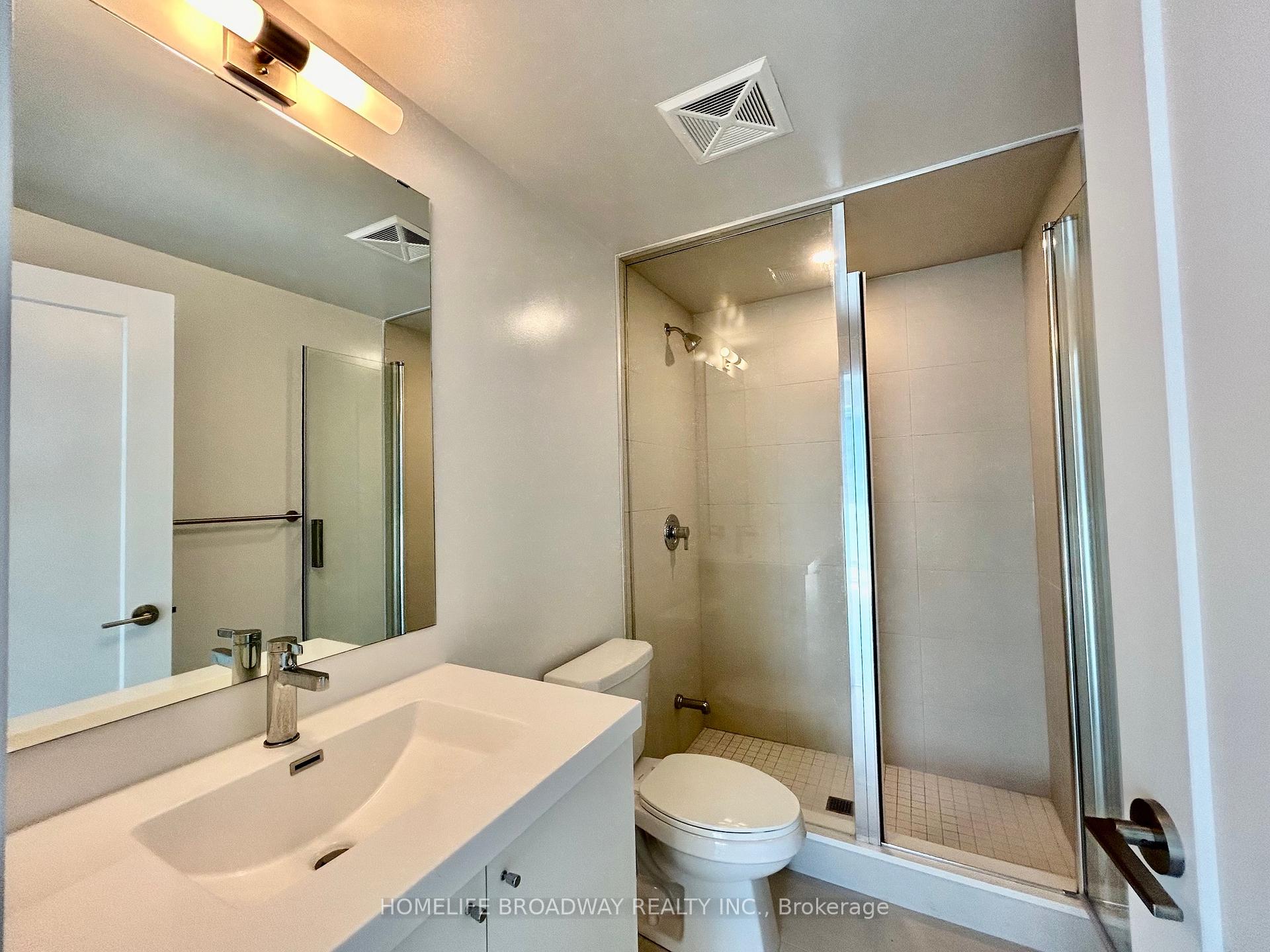 Photo 7 of Unit 2415, 2550 Simcoe Street N, Oshawa, Windfields — HOMEH