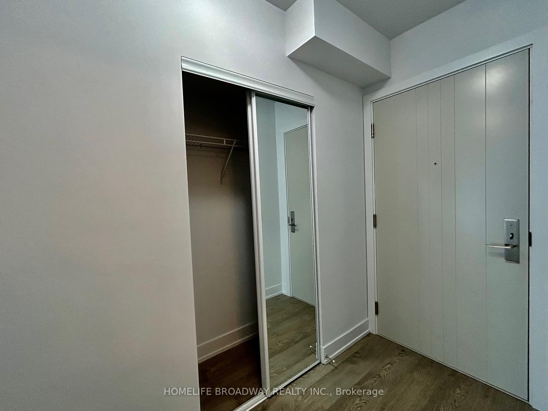 Photo 11 of Unit 2415, 2550 Simcoe Street N, Oshawa, Windfields — HOMEH