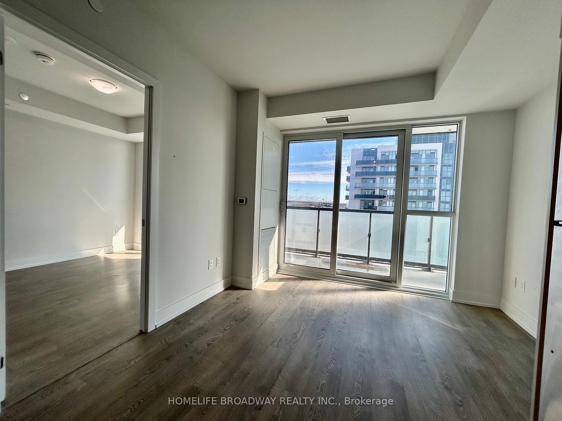 Photo 12 of Unit 2415, 2550 Simcoe Street N, Oshawa, Windfields — HOMEH