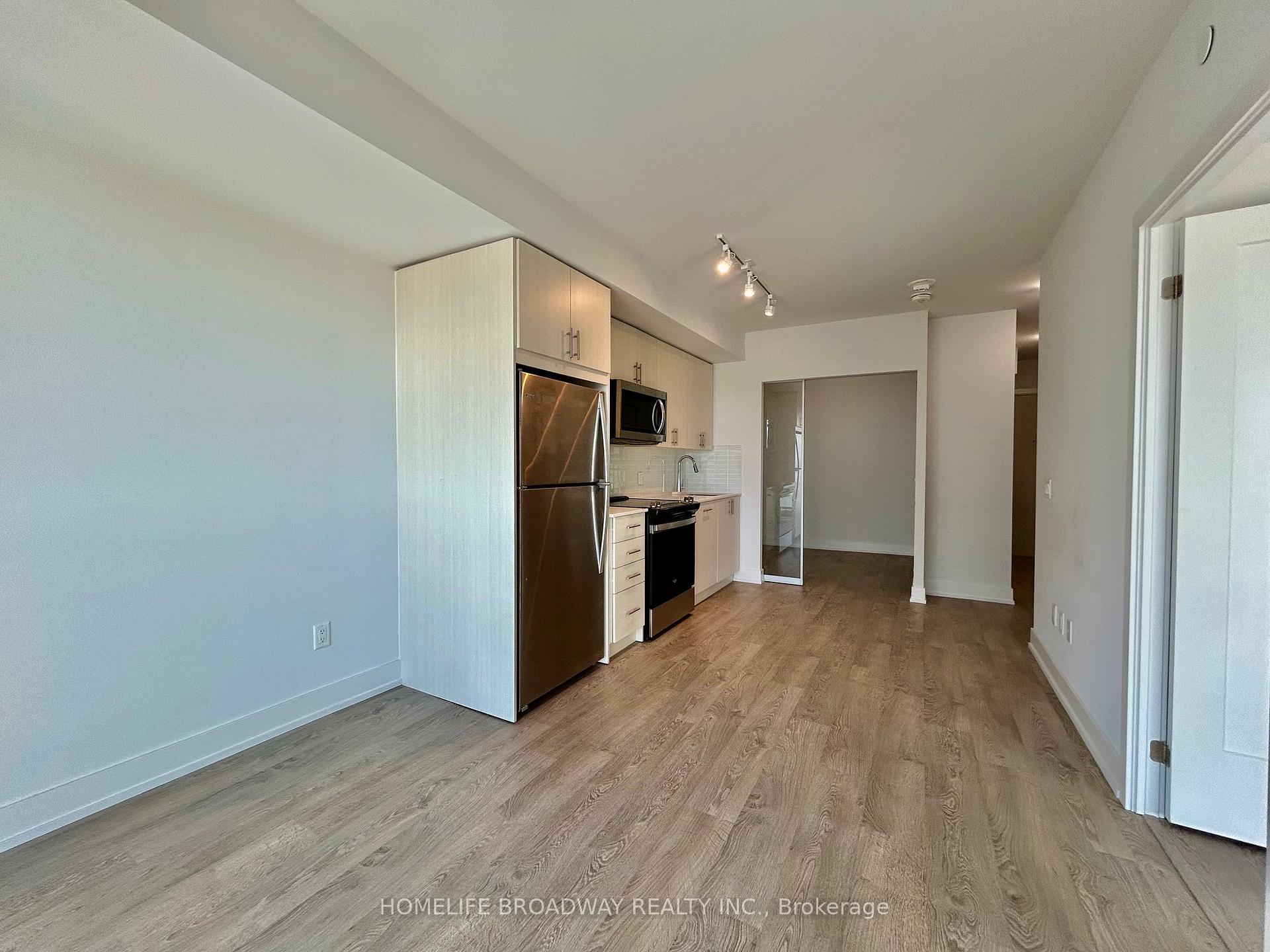Photo 14 of Unit 2415, 2550 Simcoe Street N, Oshawa, Windfields — HOMEH
