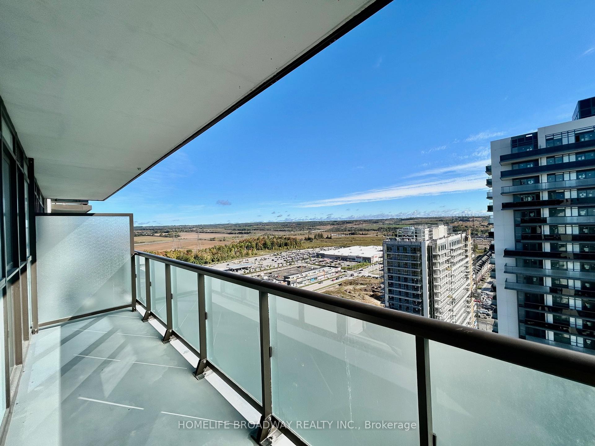 Photo 15 of Unit 2415, 2550 Simcoe Street N, Oshawa, Windfields — HOMEH