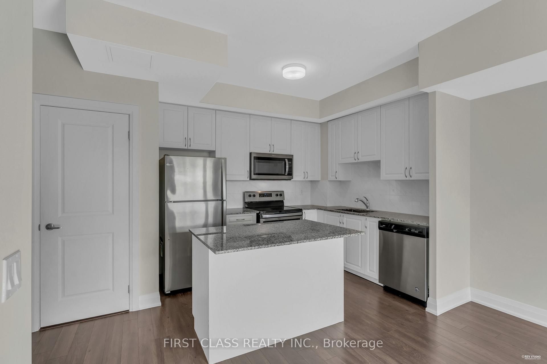 Photo 13 of Unit Suite 1003 unit 68, 32 Coles Avenue, Vaughan, Vaughan Grove — HOMEH