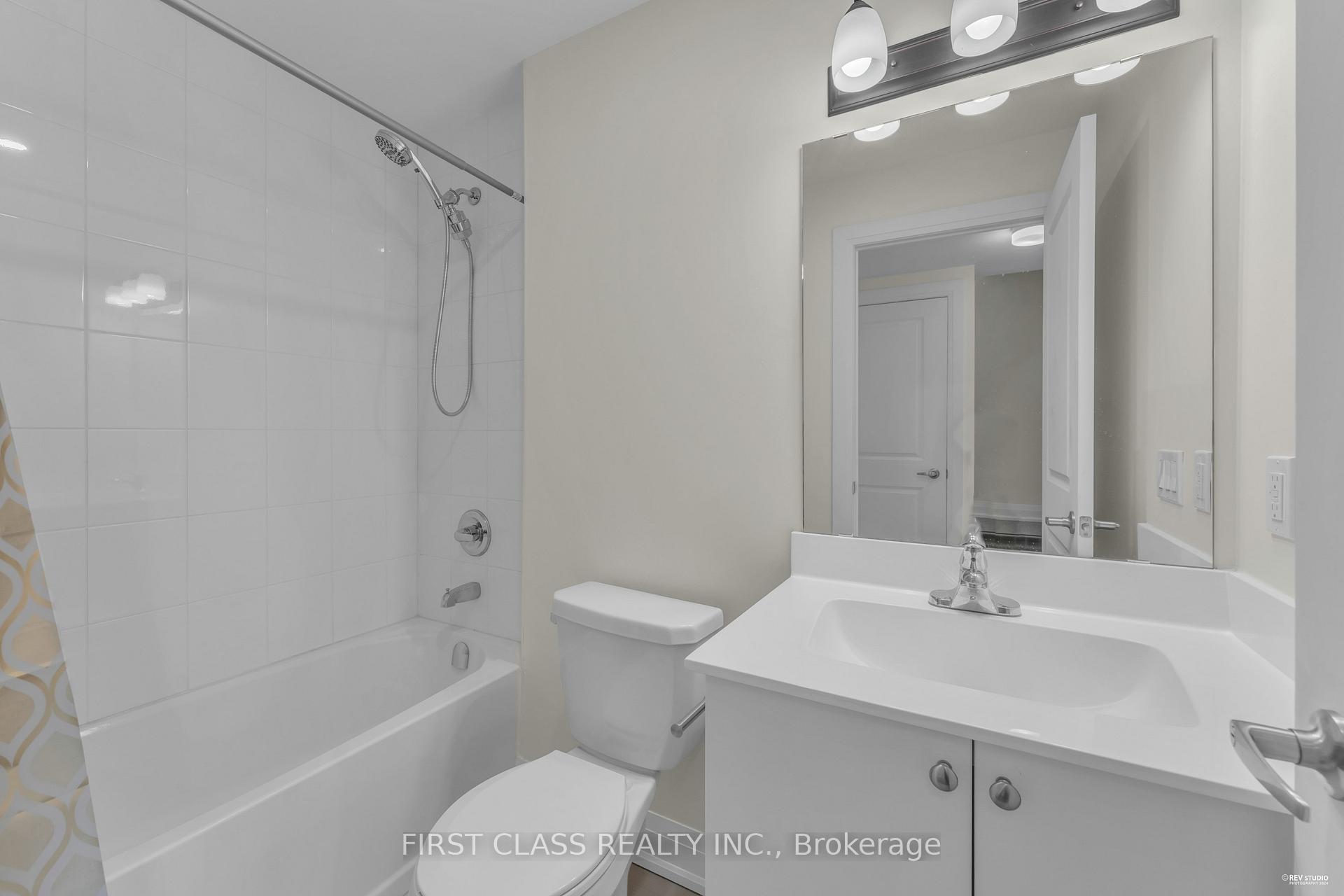 Photo 20 of Unit Suite 1003 unit 68, 32 Coles Avenue, Vaughan, Vaughan Grove — HOMEH