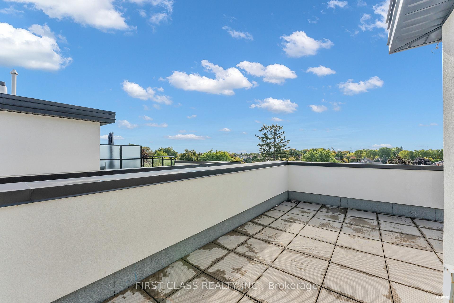 Photo 38 of Unit Suite 1003 unit 68, 32 Coles Avenue, Vaughan, Vaughan Grove — HOMEH