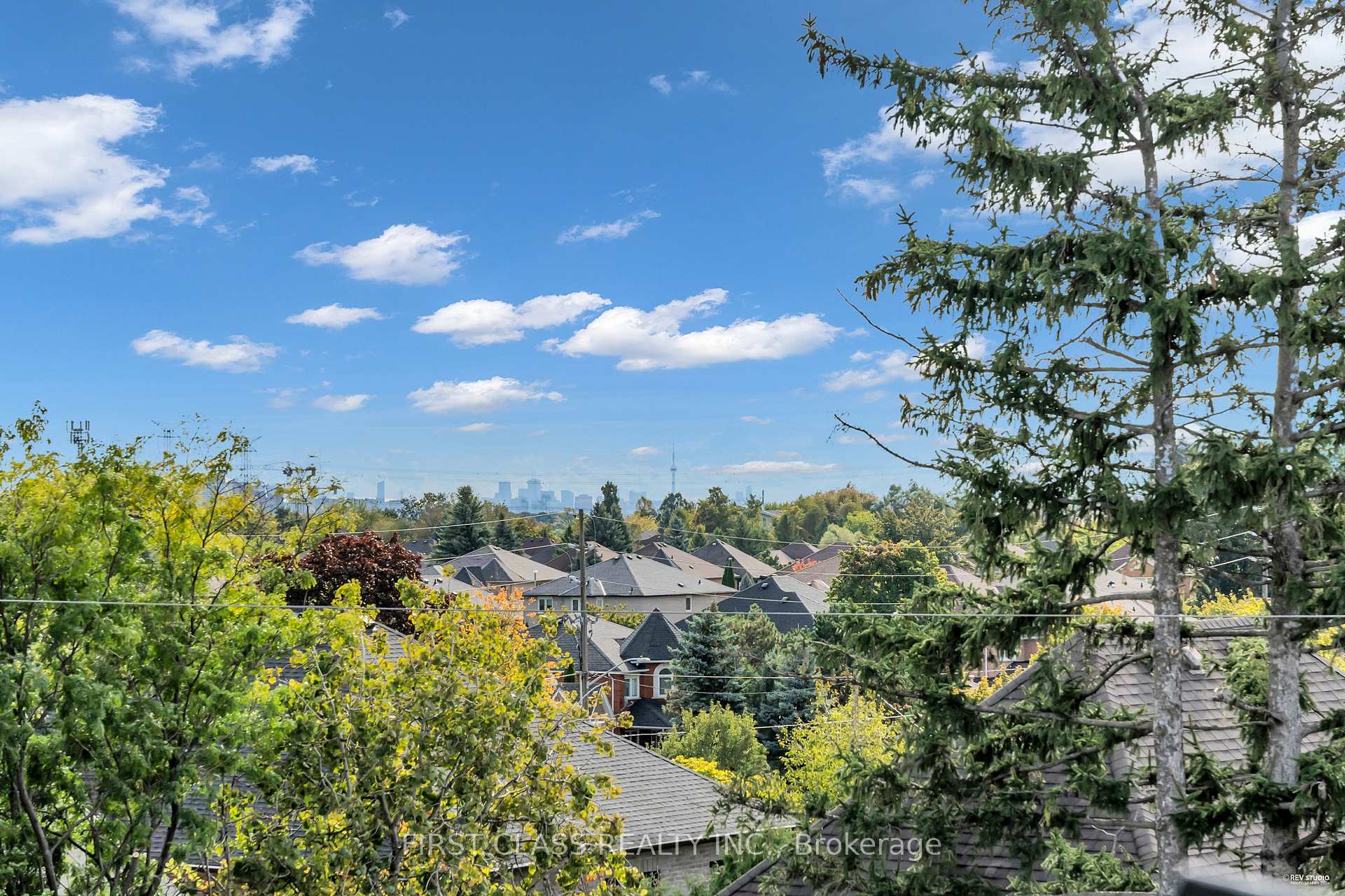 Photo 39 of Unit Suite 1003 unit 68, 32 Coles Avenue, Vaughan, Vaughan Grove — HOMEH