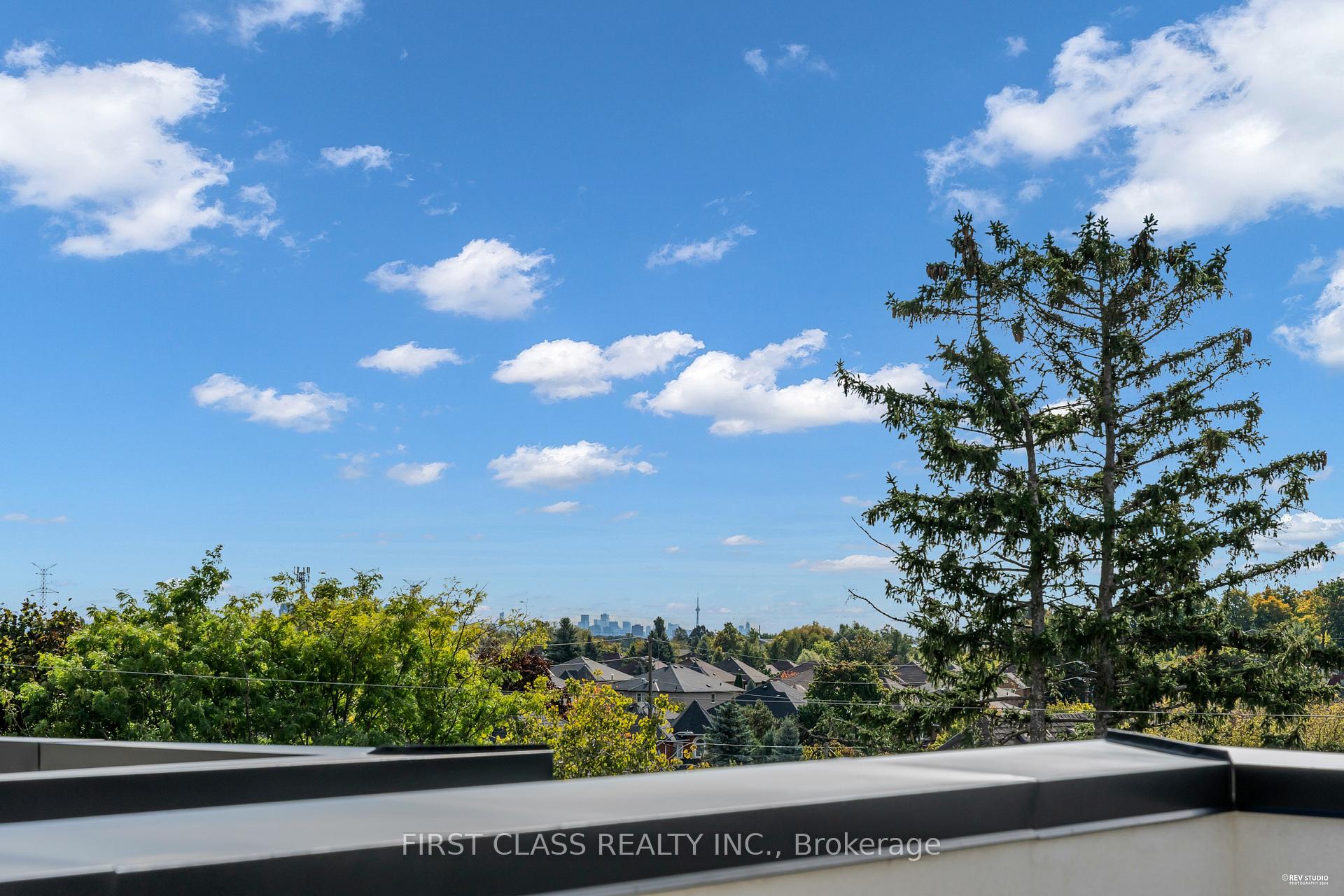 Photo 40 of Unit Suite 1003 unit 68, 32 Coles Avenue, Vaughan, Vaughan Grove — HOMEH
