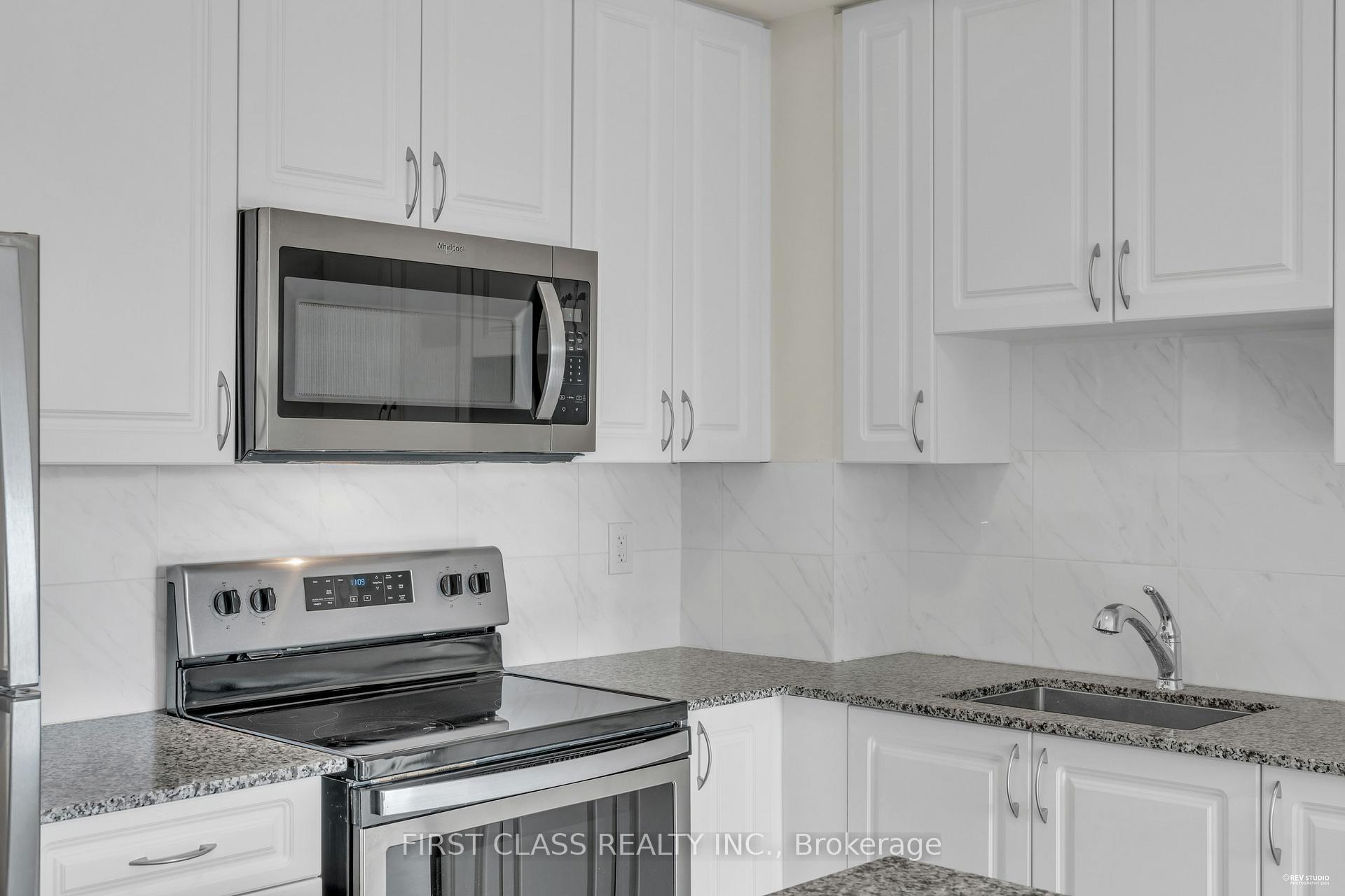 Photo 41 of Unit Suite 1003 unit 68, 32 Coles Avenue, Vaughan, Vaughan Grove — HOMEH