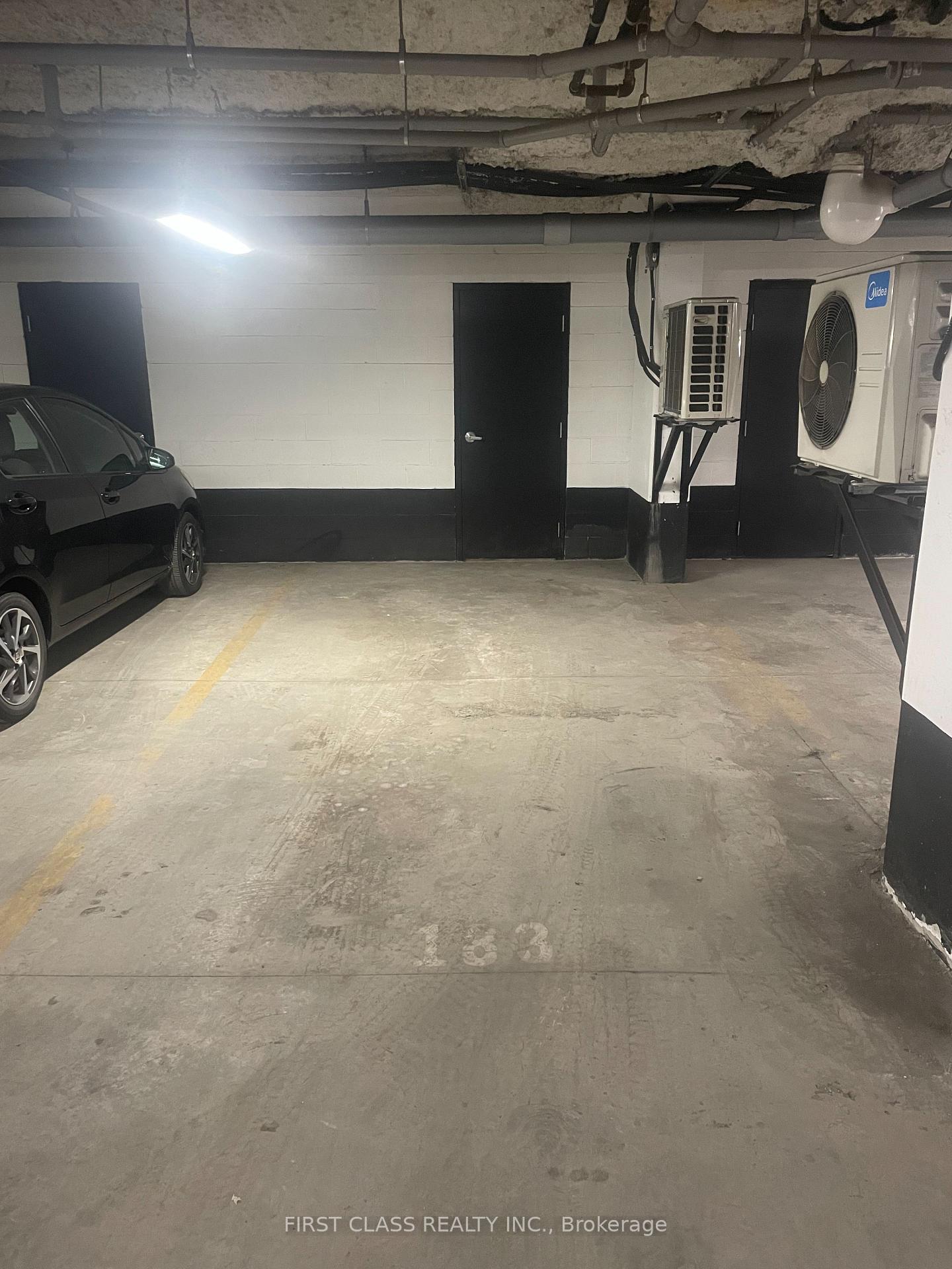 Photo 48 of Unit Suite 1003 unit 68, 32 Coles Avenue, Vaughan, Vaughan Grove — HOMEH