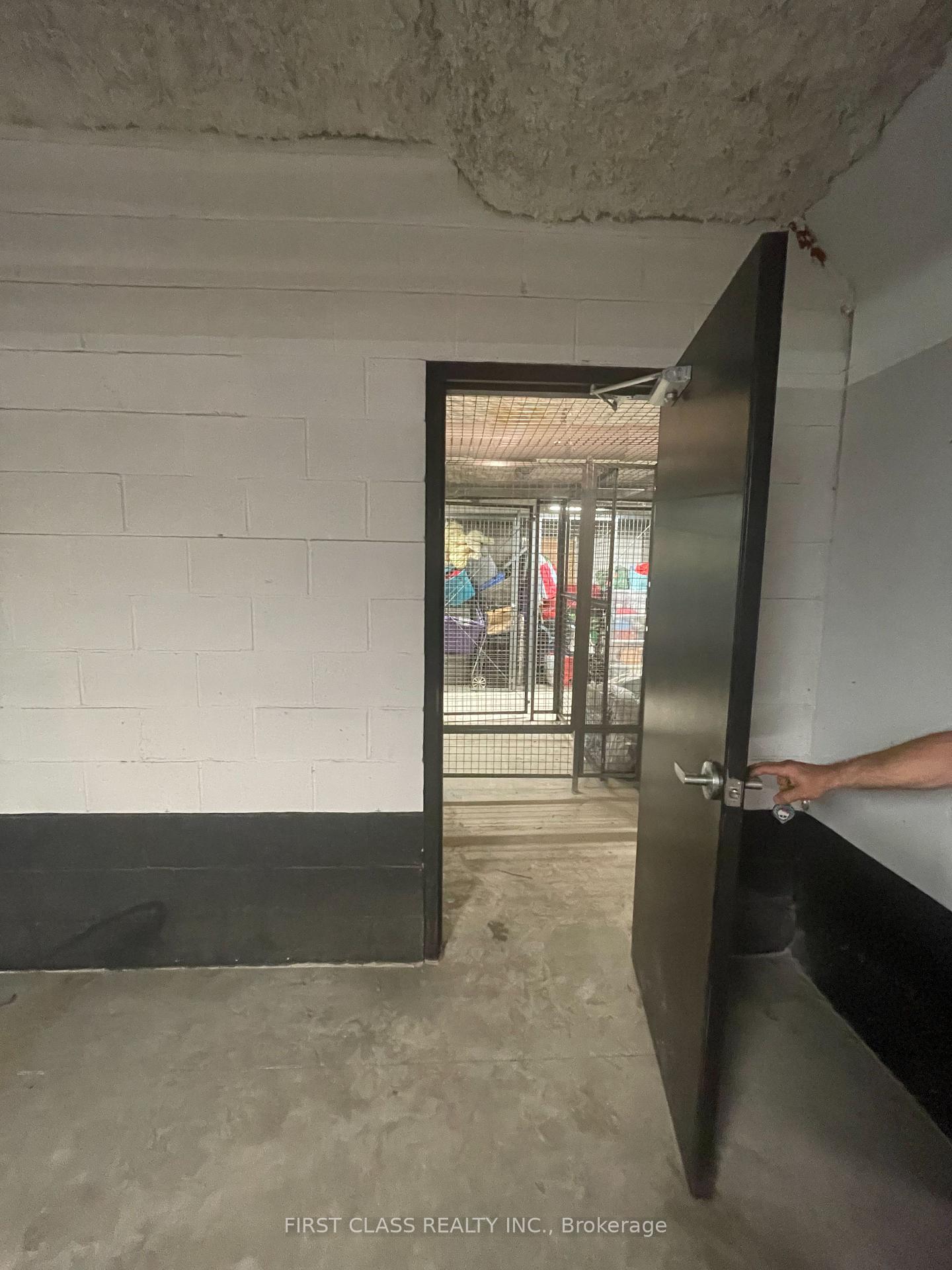 Photo 50 of Unit Suite 1003 unit 68, 32 Coles Avenue, Vaughan, Vaughan Grove — HOMEH