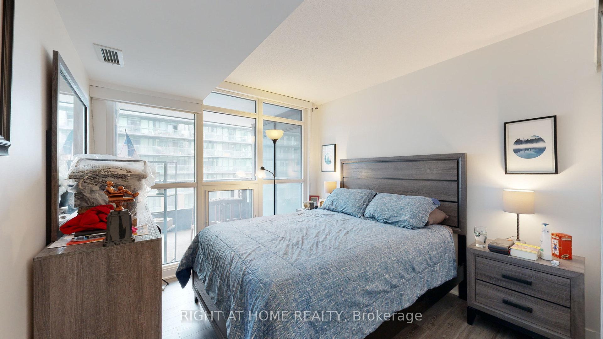 Photo 20 of Unit 1002, 80 Queens Wharf Road, Toronto, Waterfront Communities — HOMEH