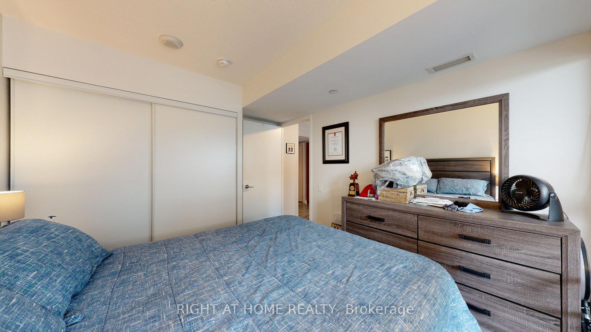 Photo 22 of Unit 1002, 80 Queens Wharf Road, Toronto, Waterfront Communities — HOMEH