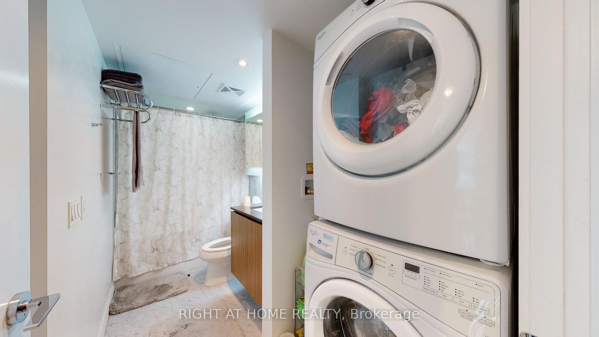 Photo 24 of Unit 1002, 80 Queens Wharf Road, Toronto, Waterfront Communities — HOMEH