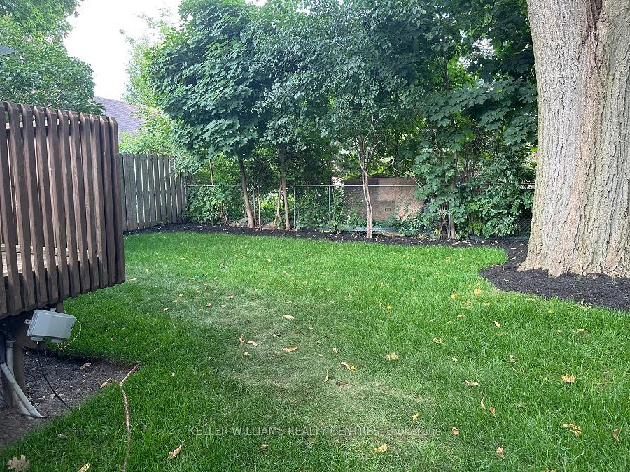 Photo 2 of Unit upper, 20 Queen Street, Barrie, Codrington — HOMEH