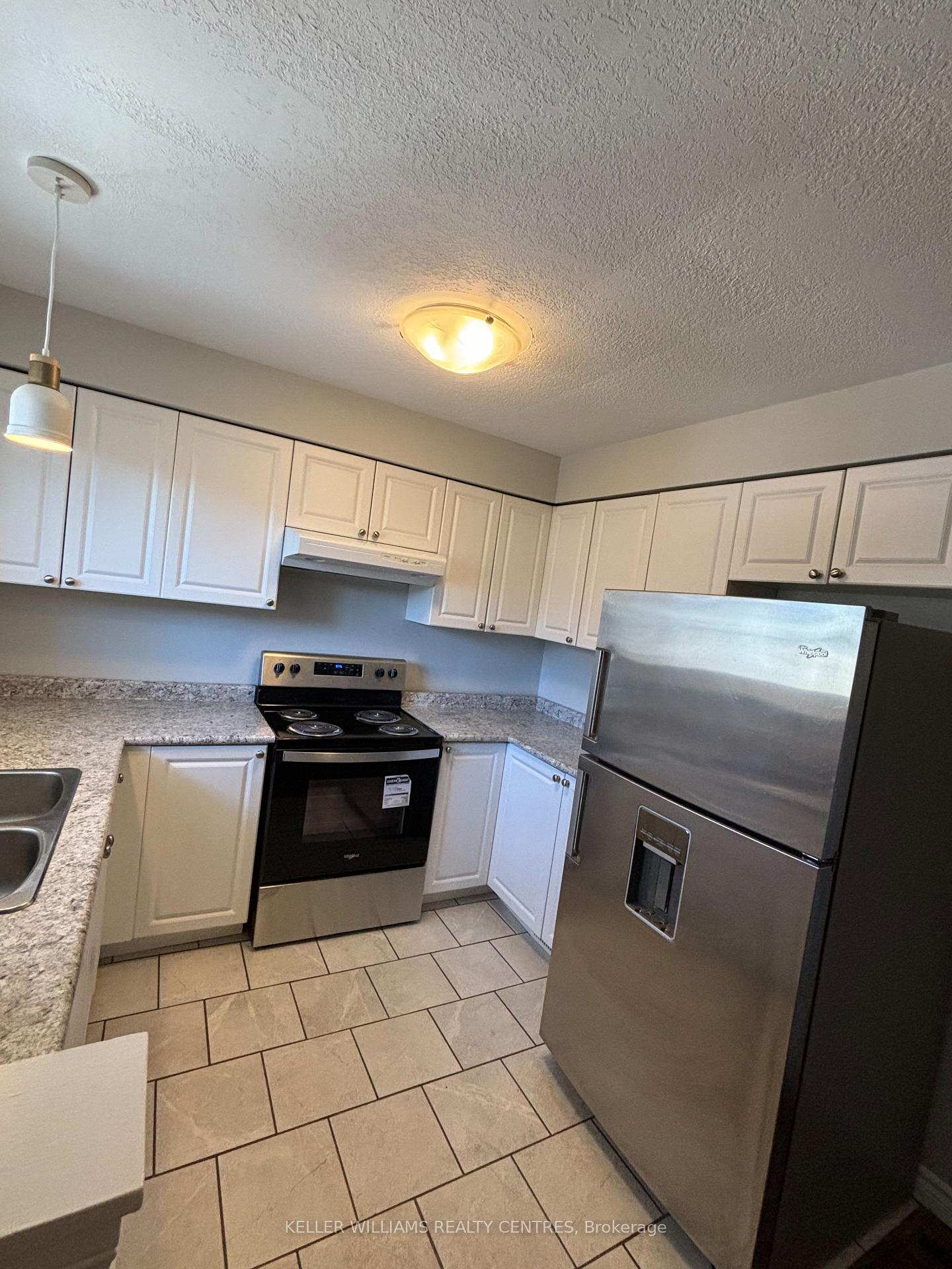 Photo 18 of Unit upper, 20 Queen Street, Barrie, Codrington — HOMEH
