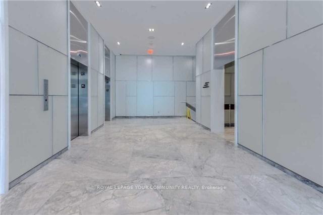 Photo 17 of Unit 902, 57 St Joseph Street, Toronto, Bay Street Corridor — HOMEH