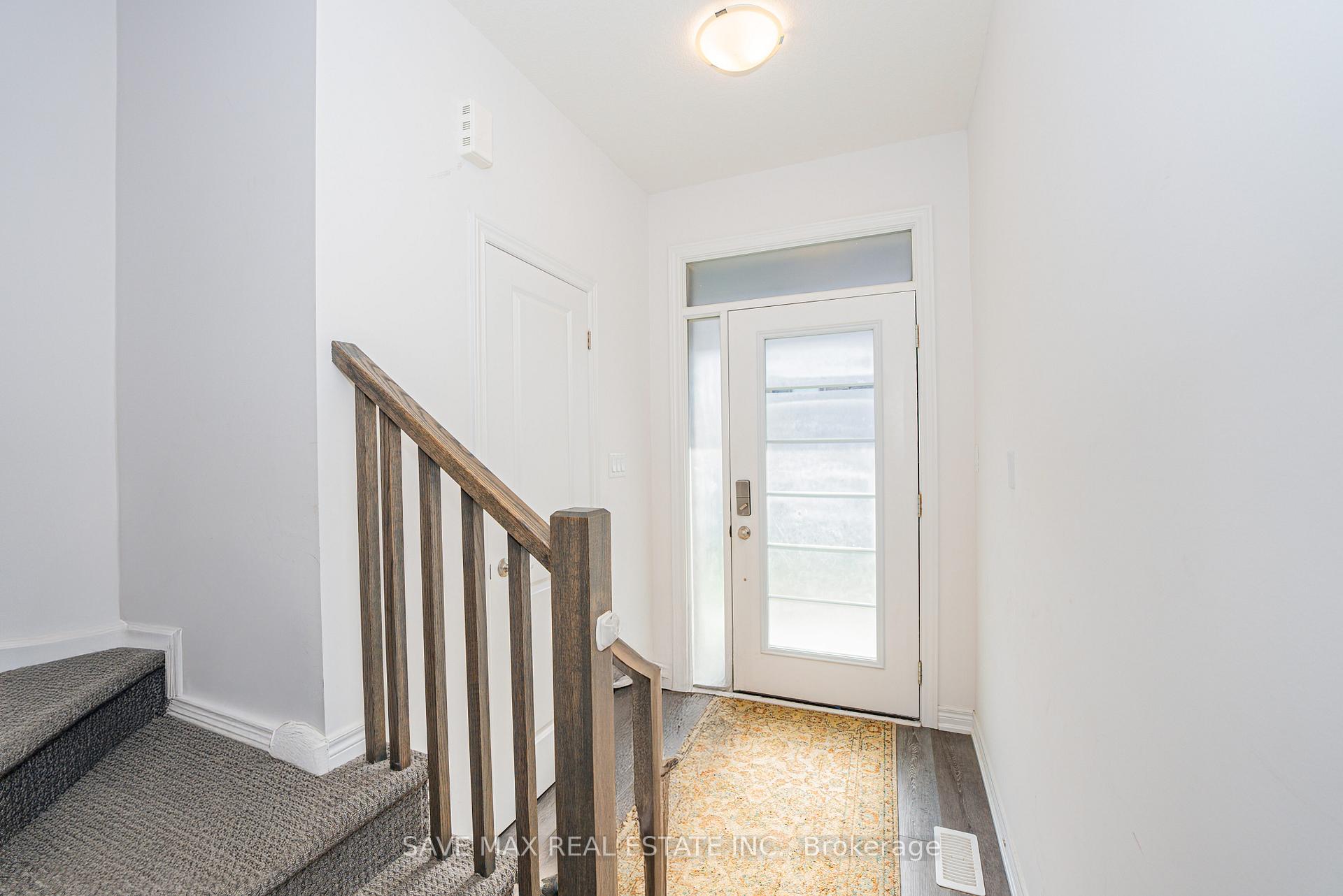 Photo 3 of Unit 97, 120 Court Drive, Brant, Paris — HOMEH