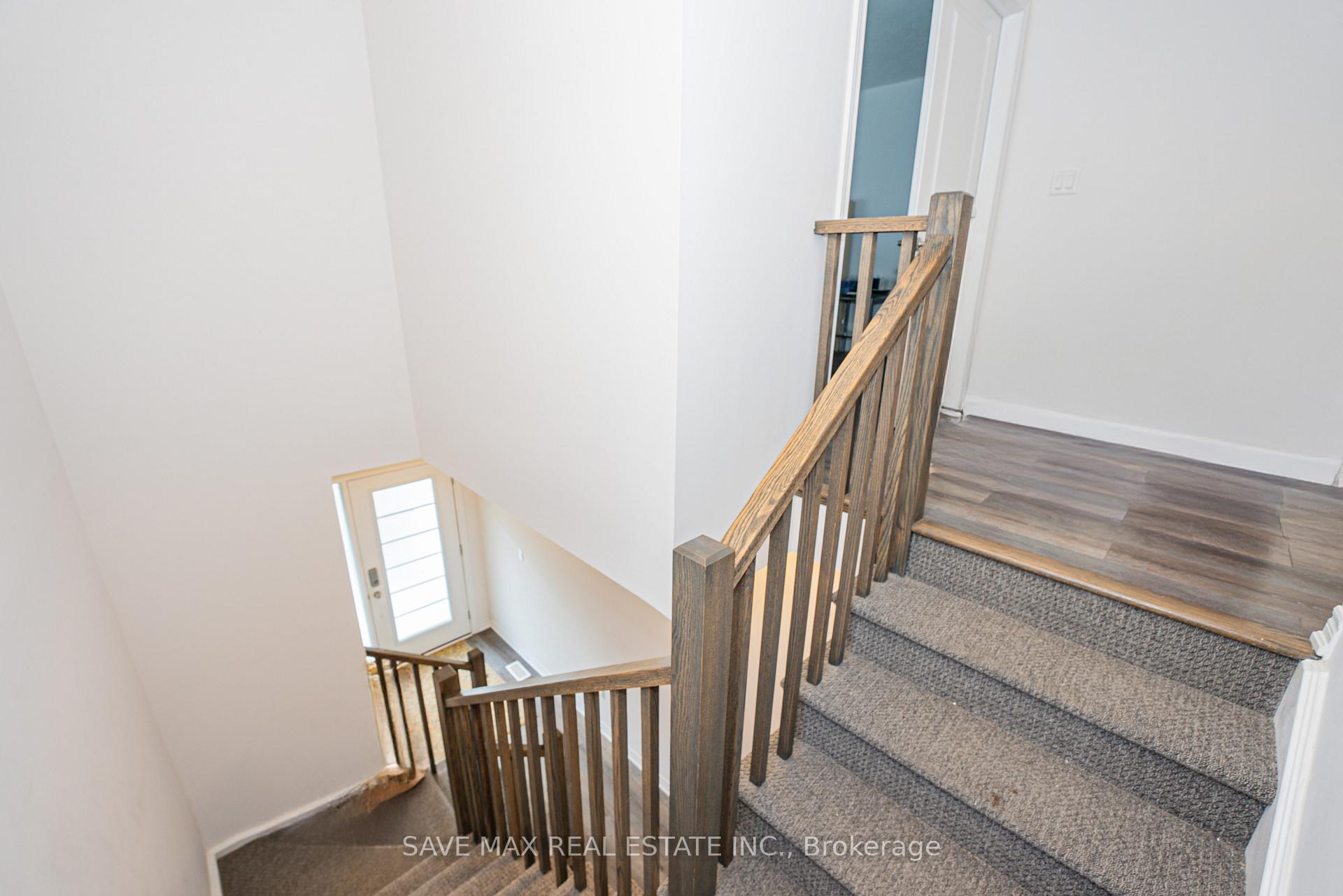 Photo 21 of Unit 97, 120 Court Drive, Brant, Paris — HOMEH