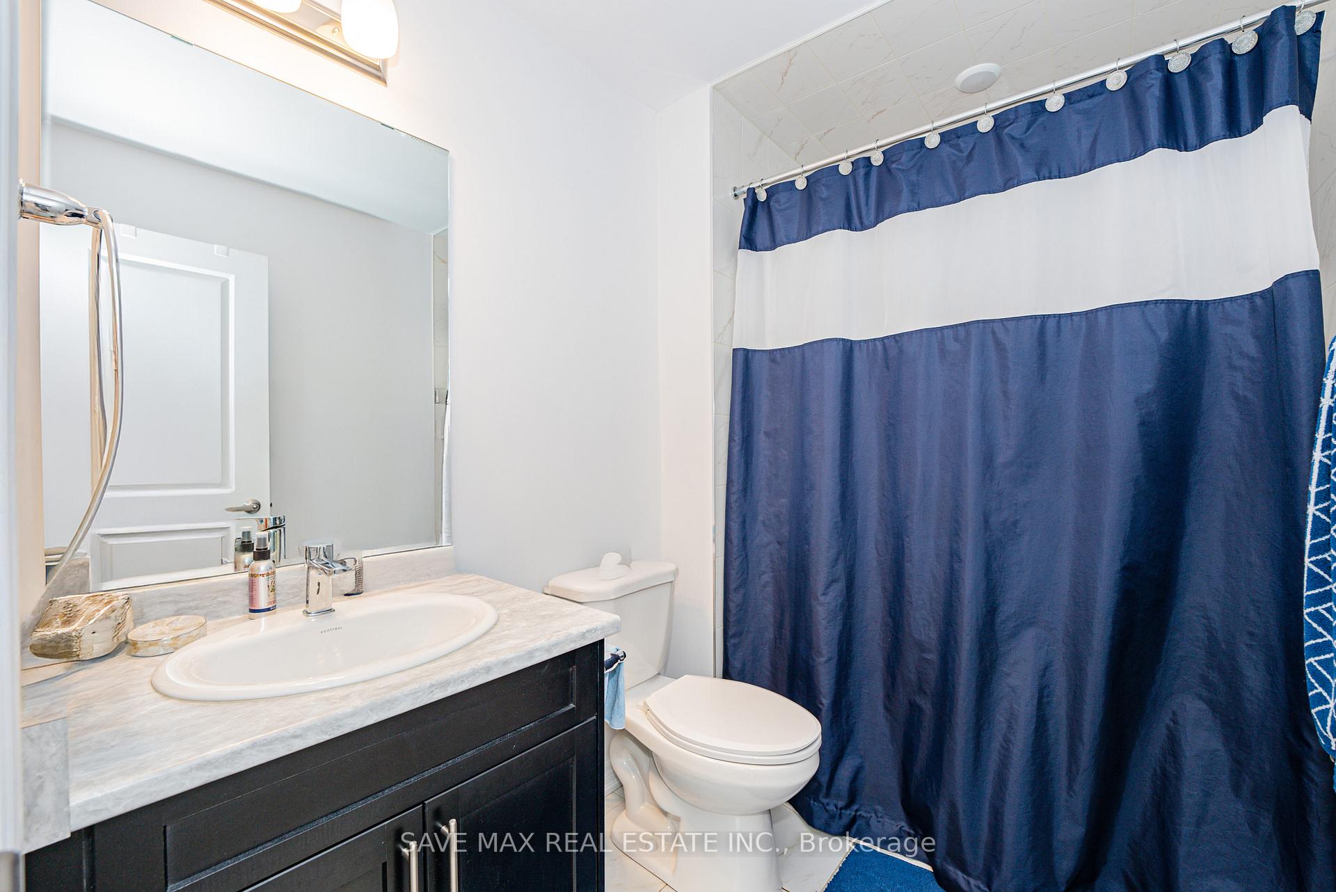 Photo 23 of Unit 97, 120 Court Drive, Brant, Paris — HOMEH