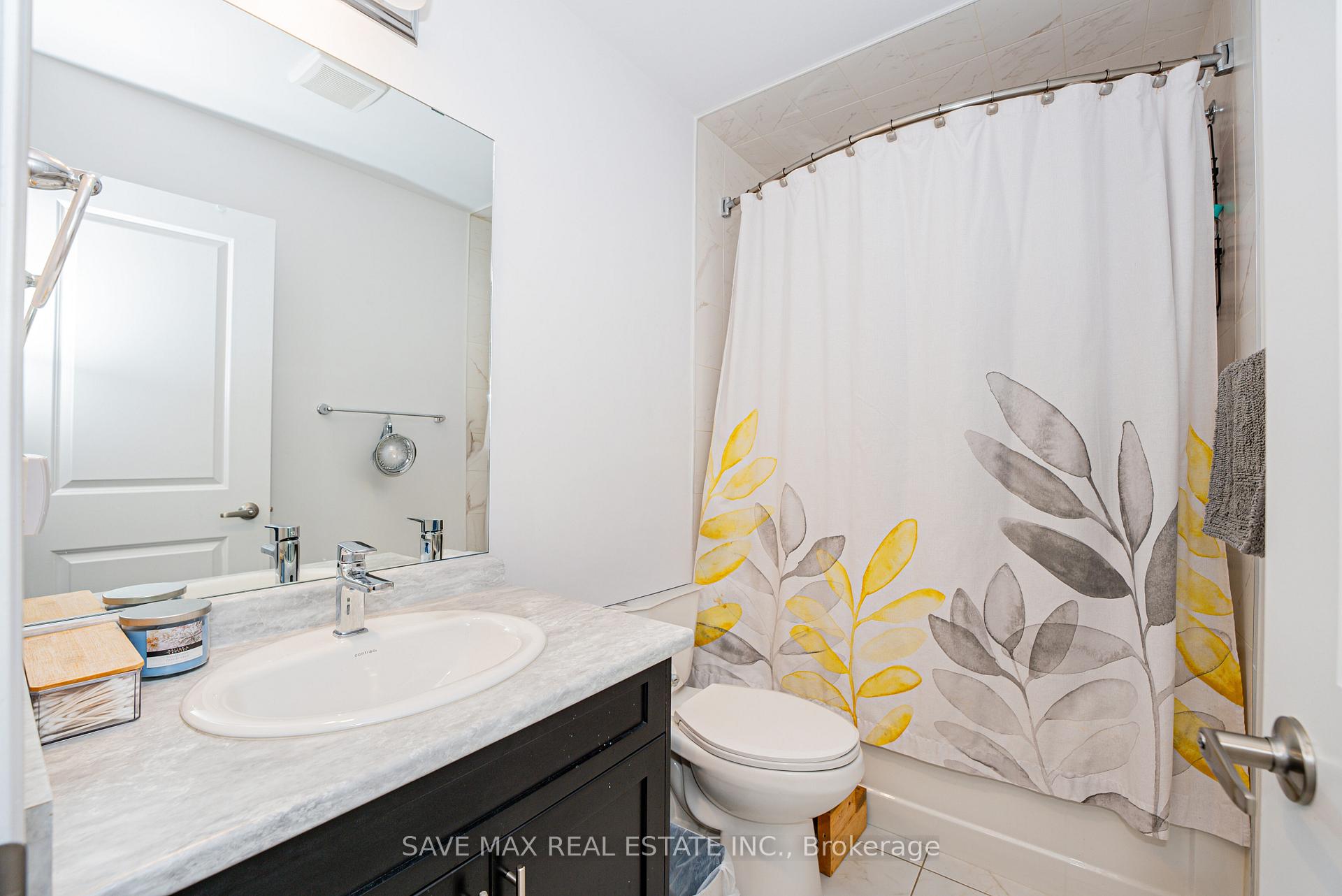 Photo 27 of Unit 97, 120 Court Drive, Brant, Paris — HOMEH