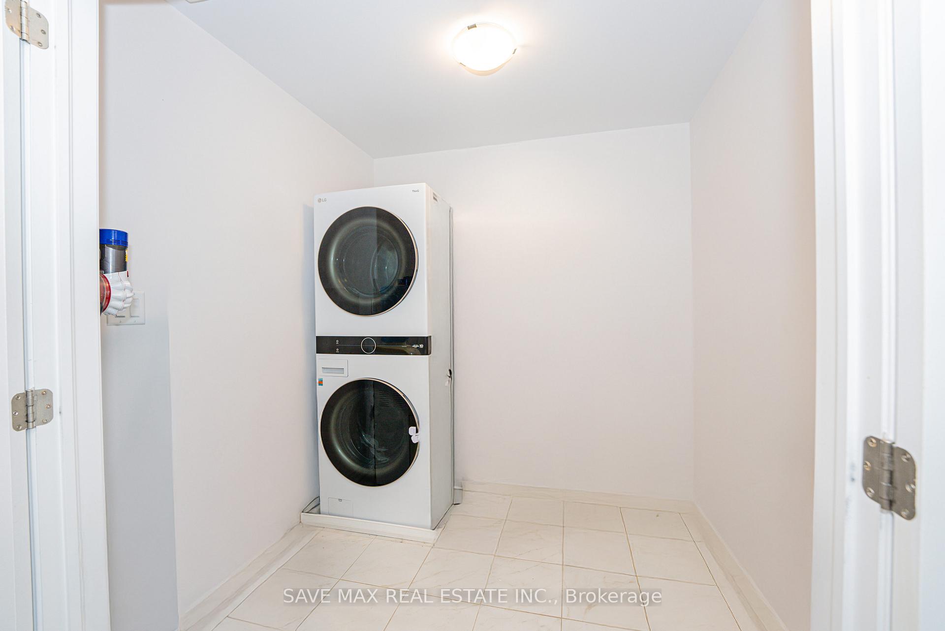Photo 28 of Unit 97, 120 Court Drive, Brant, Paris — HOMEH