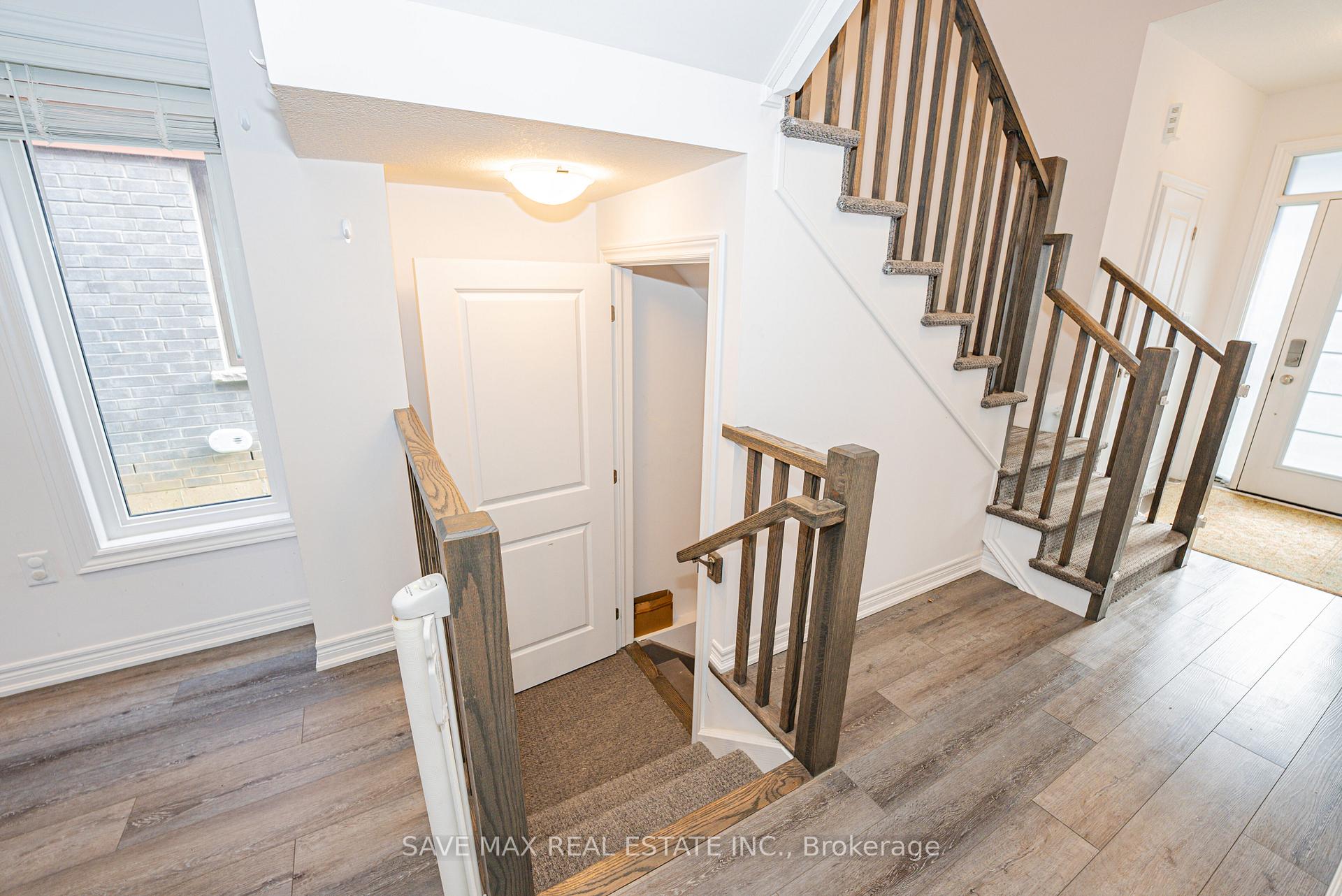 Photo 32 of Unit 97, 120 Court Drive, Brant, Paris — HOMEH
