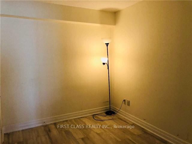 Photo 9 of Unit 2509, 386 Yonge Street, Toronto, Bay Street Corridor — HOMEH